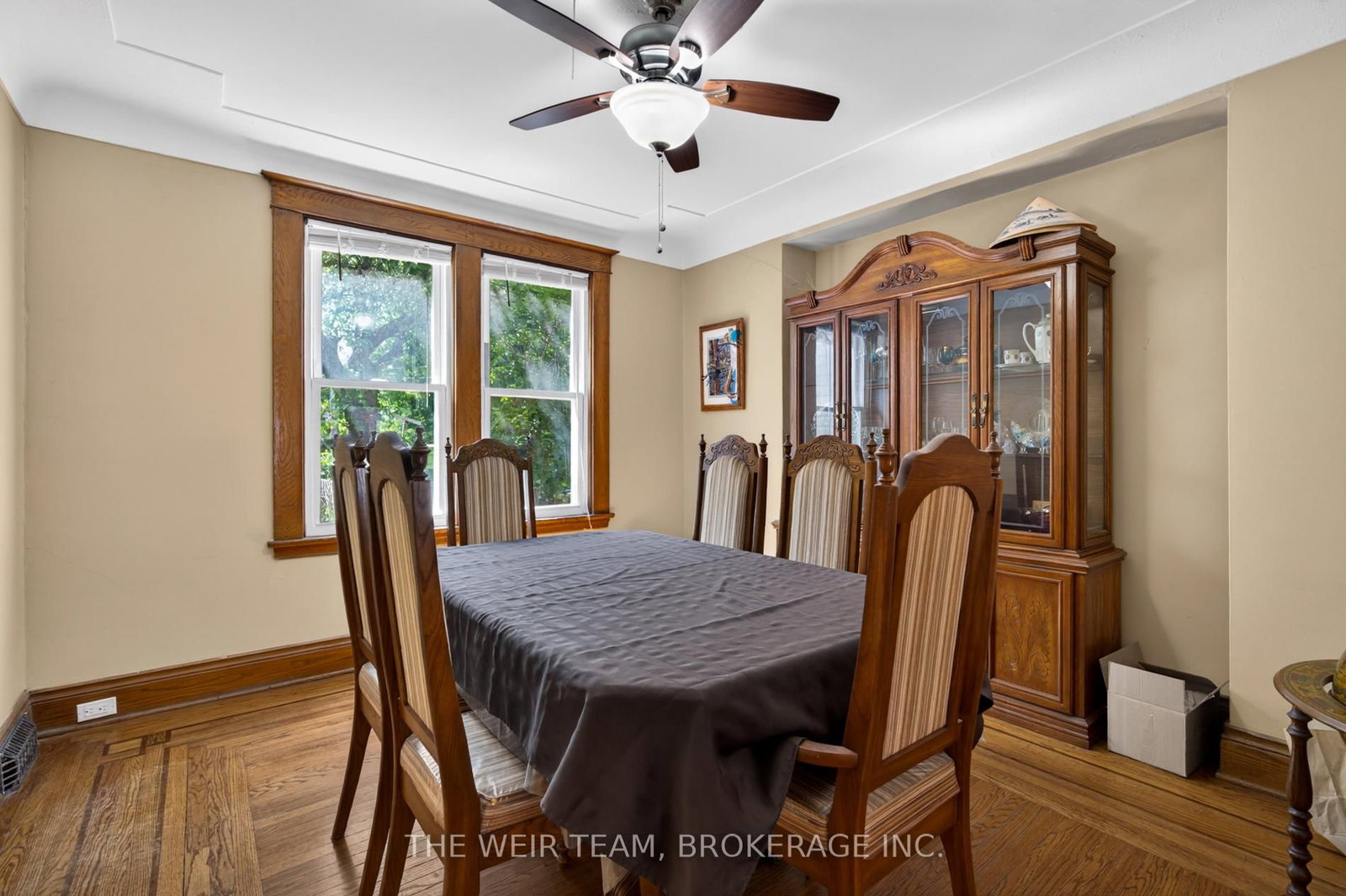 226 Ottawa Street S • Hamilton, ON photo 13