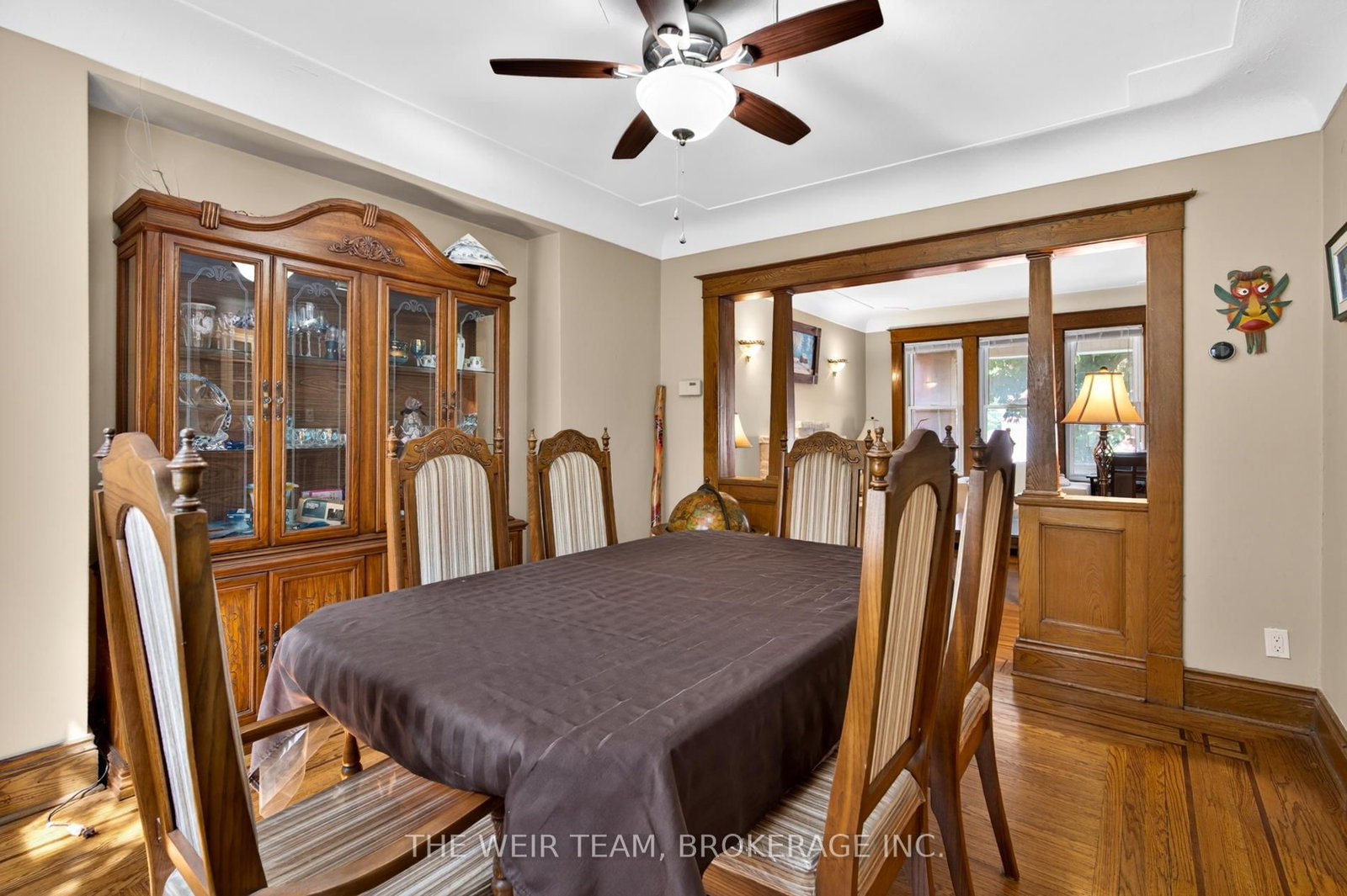 226 Ottawa Street S • Hamilton, ON photo 14