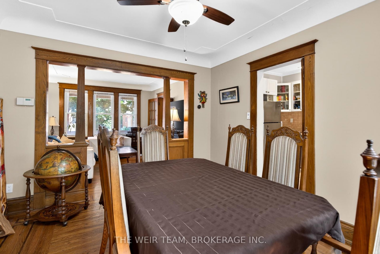 226 Ottawa Street S • Hamilton, ON photo 15