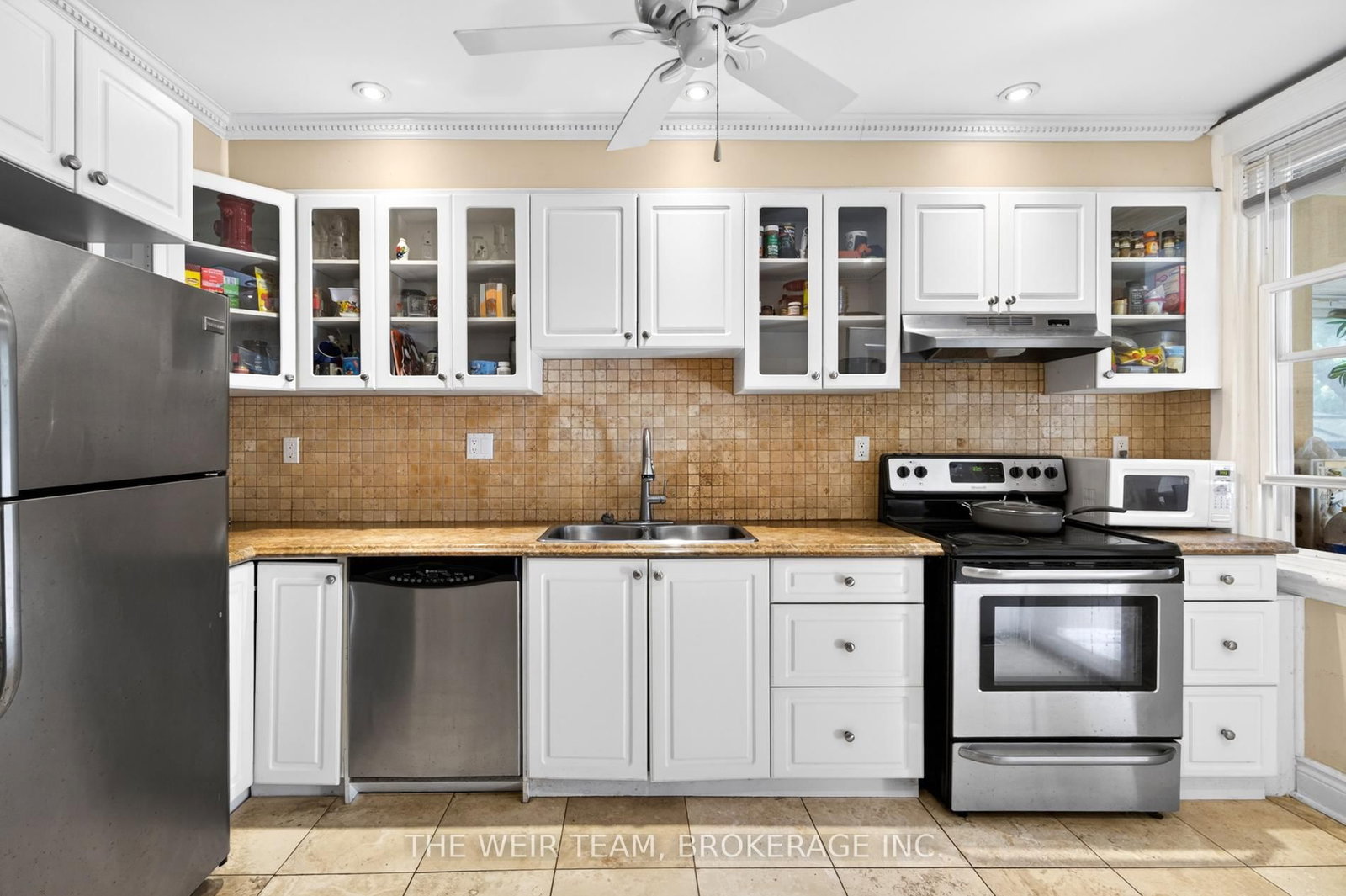 226 Ottawa Street S • Hamilton, ON photo 17