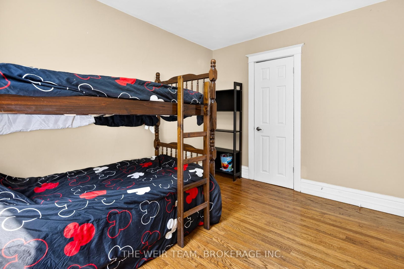226 Ottawa Street S • Hamilton, ON photo 24