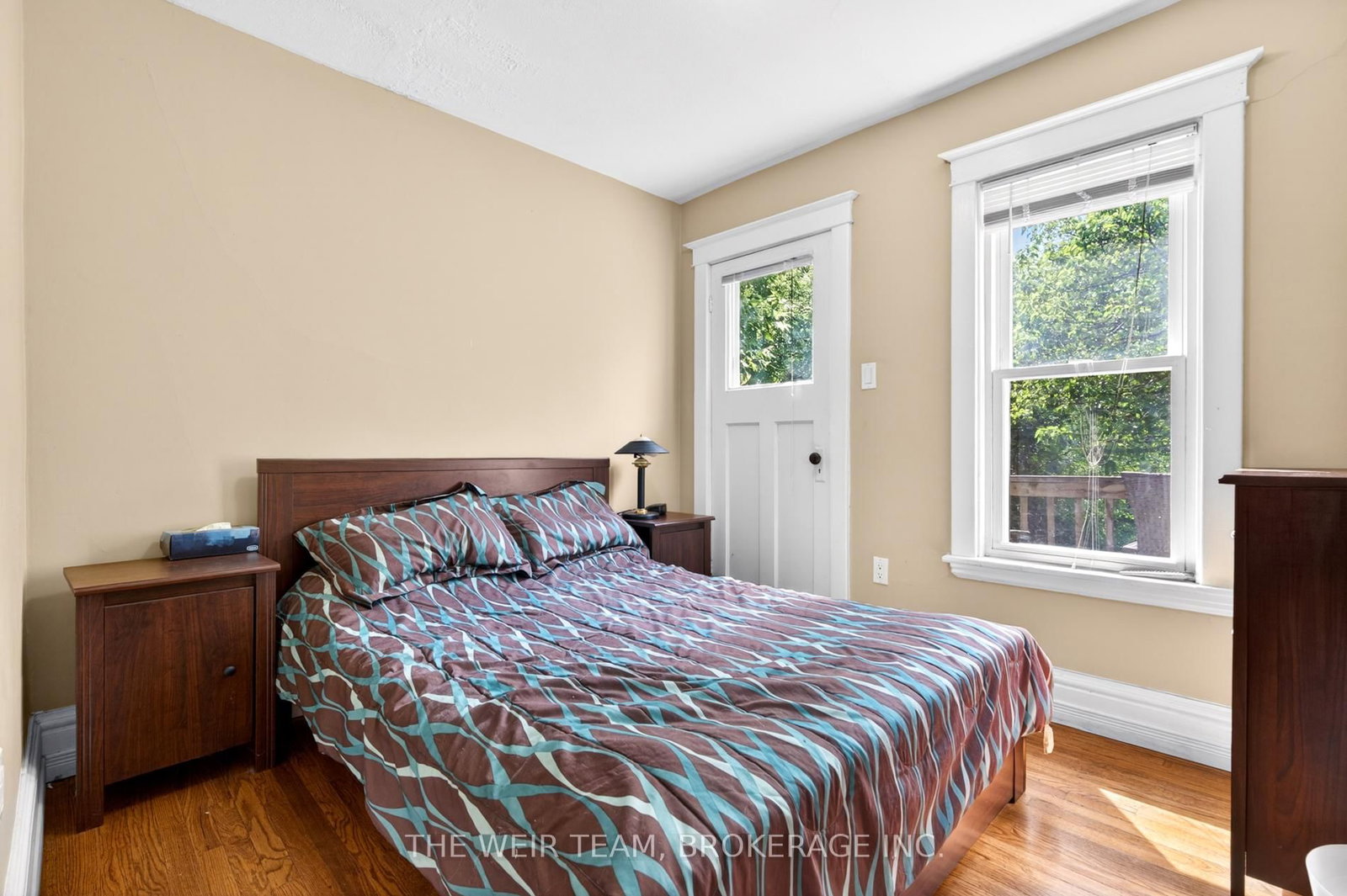 226 Ottawa Street S • Hamilton, ON photo 25