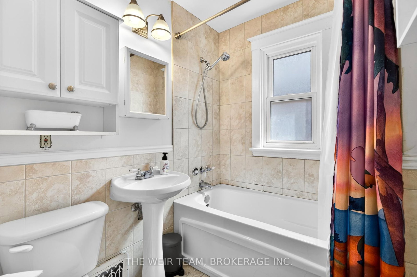 226 Ottawa Street S • Hamilton, ON photo 26