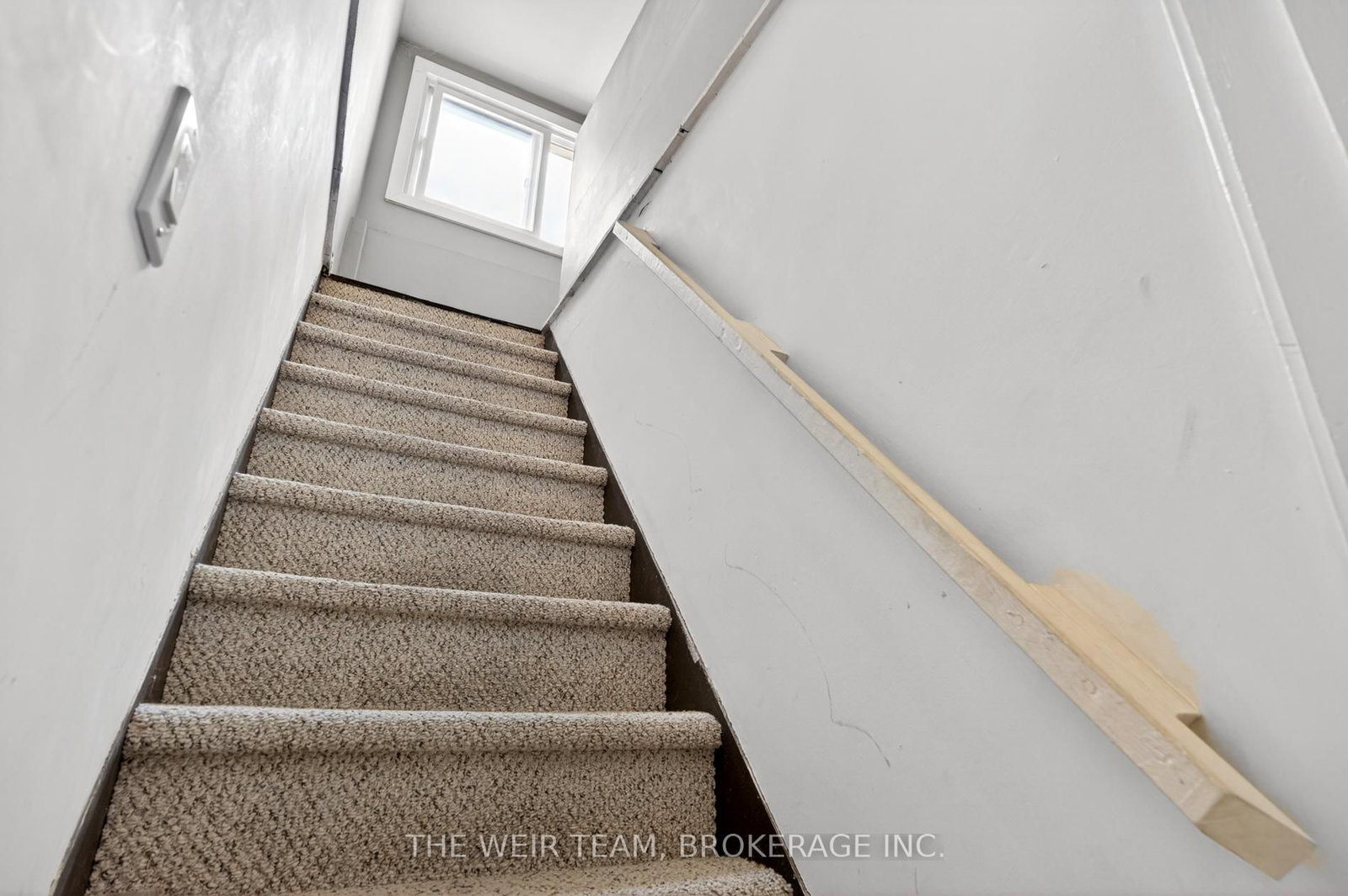 226 Ottawa Street S • Hamilton, ON photo 27