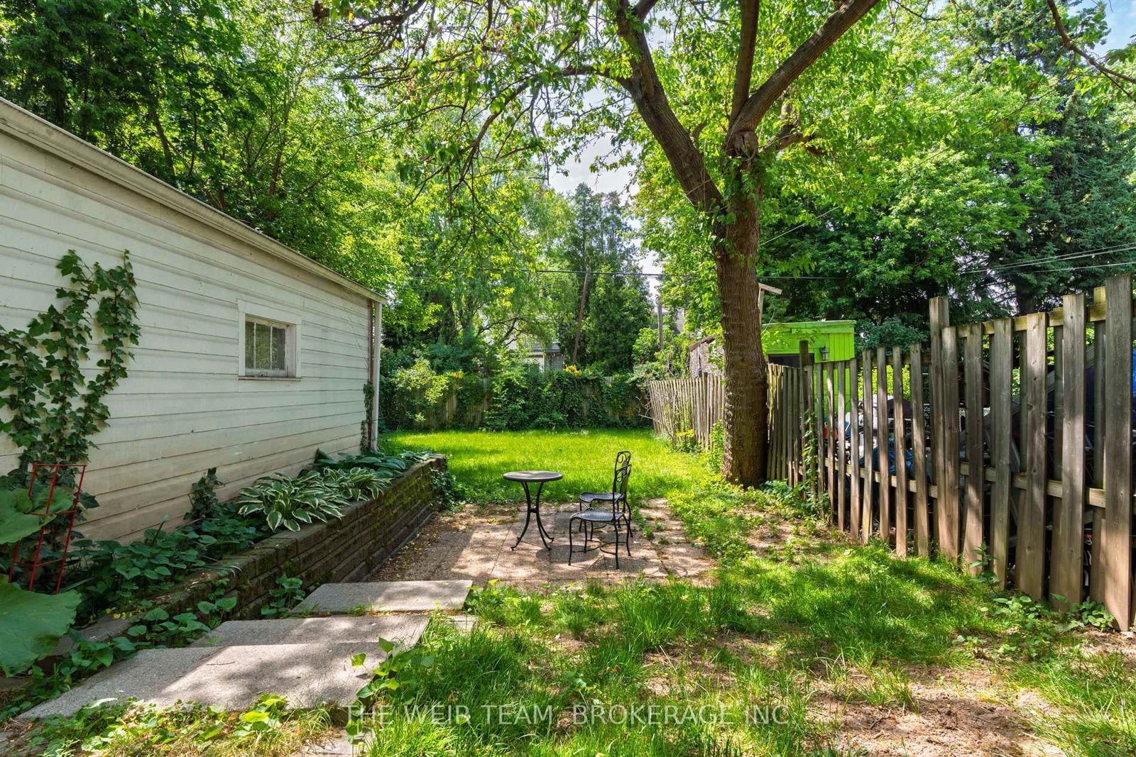 226 Ottawa Street S • Hamilton, ON photo 34