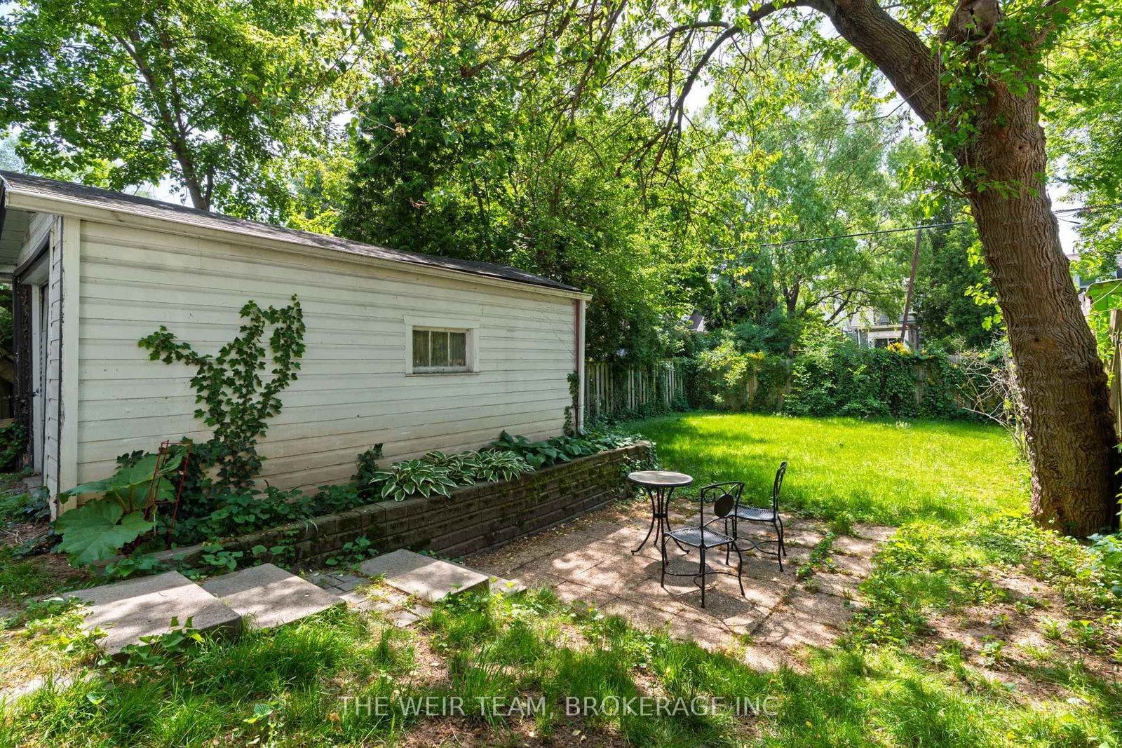 226 Ottawa Street S • Hamilton, ON photo 39