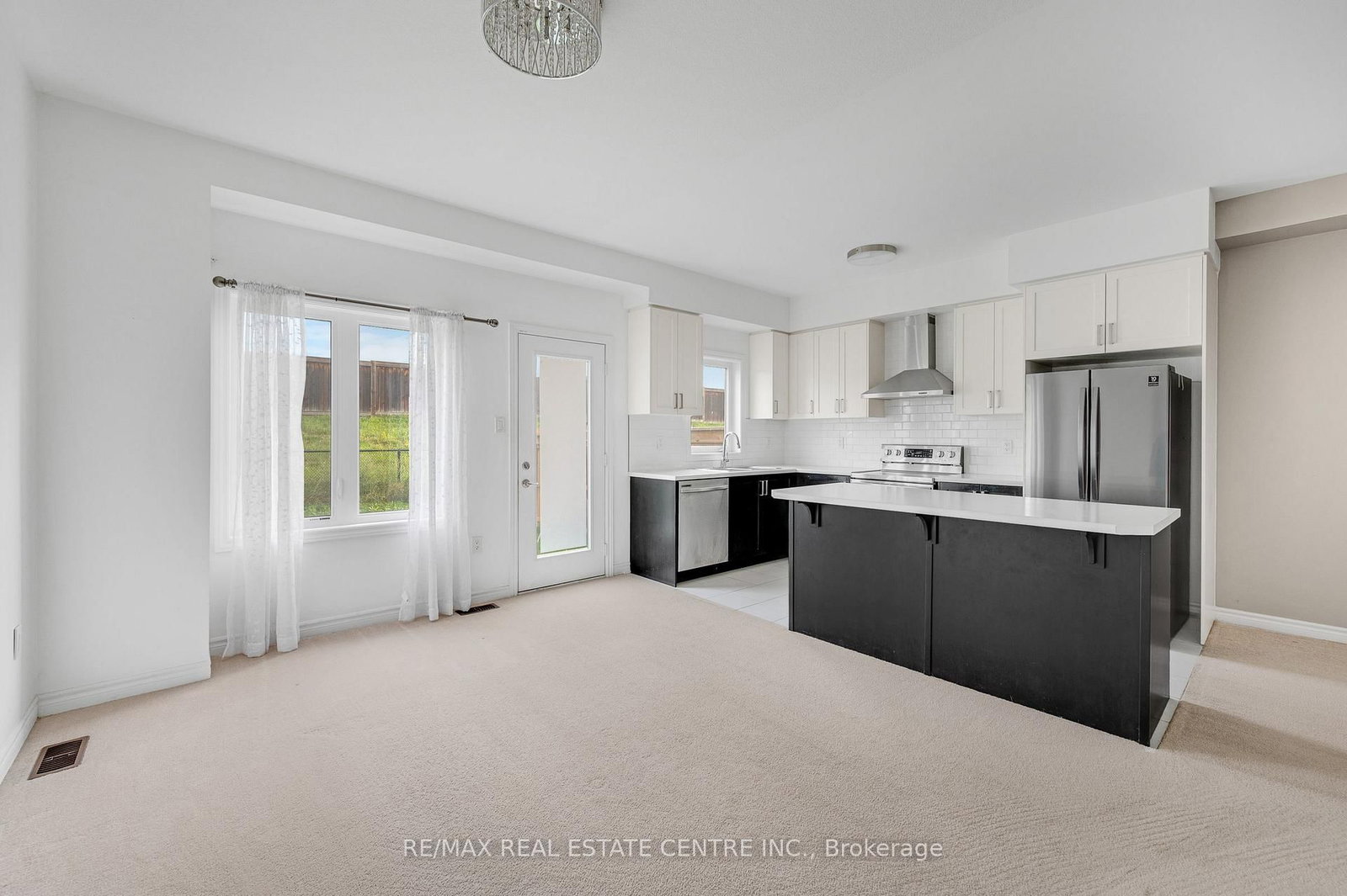 71 Bilanski Farm Road • Brantford, ON photo 14