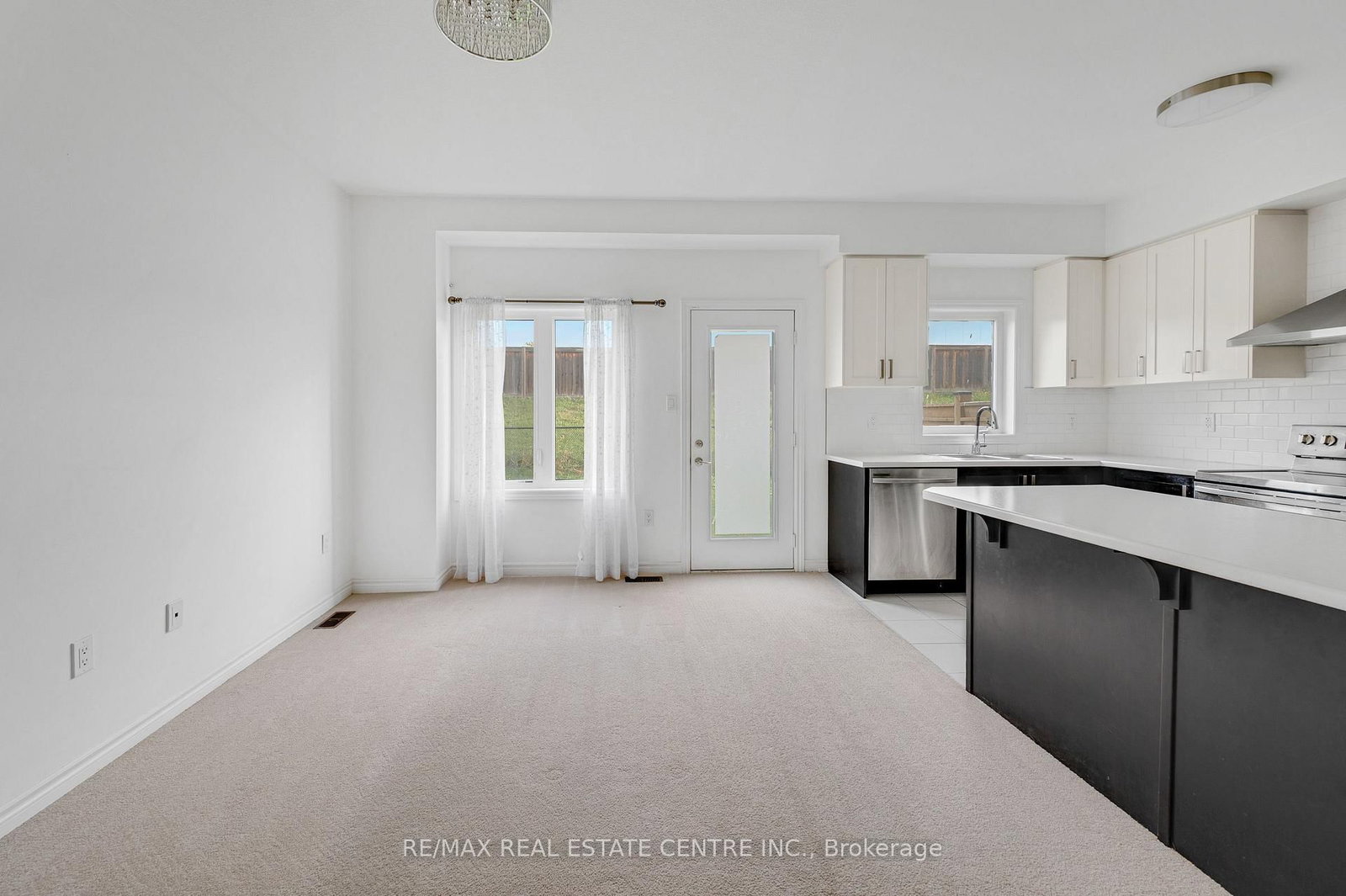 71 Bilanski Farm Road • Brantford, ON photo 15