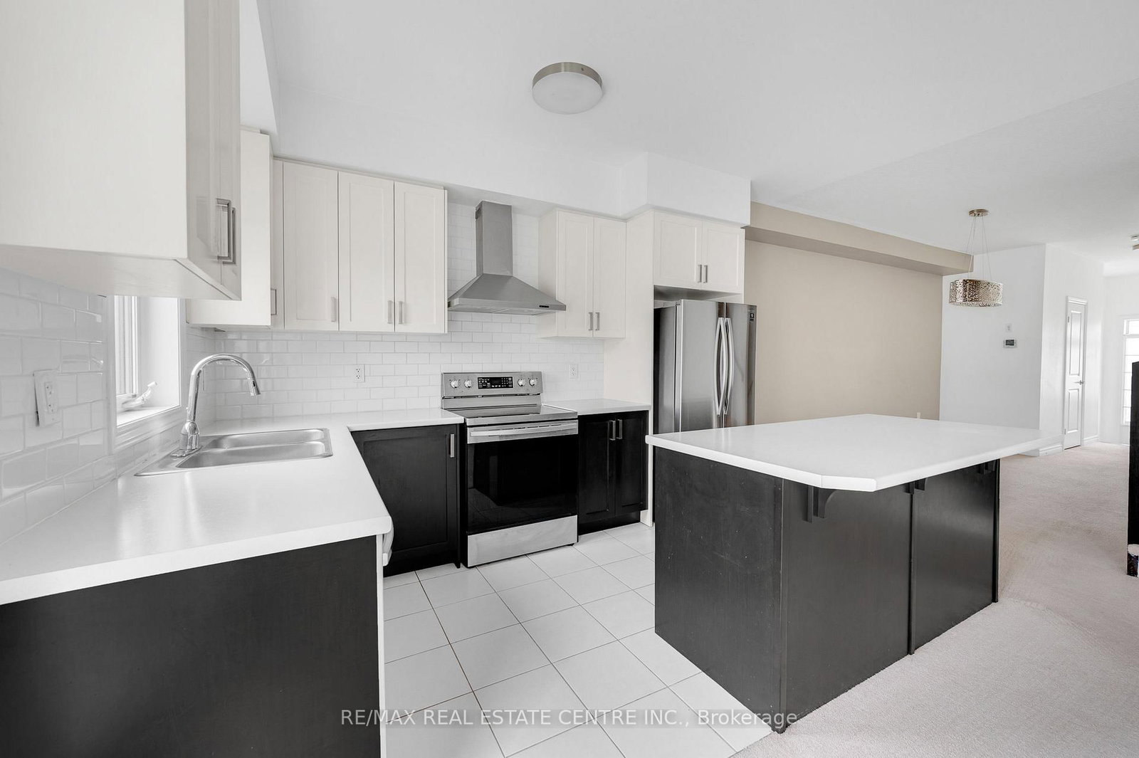 71 Bilanski Farm Road • Brantford, ON photo 17
