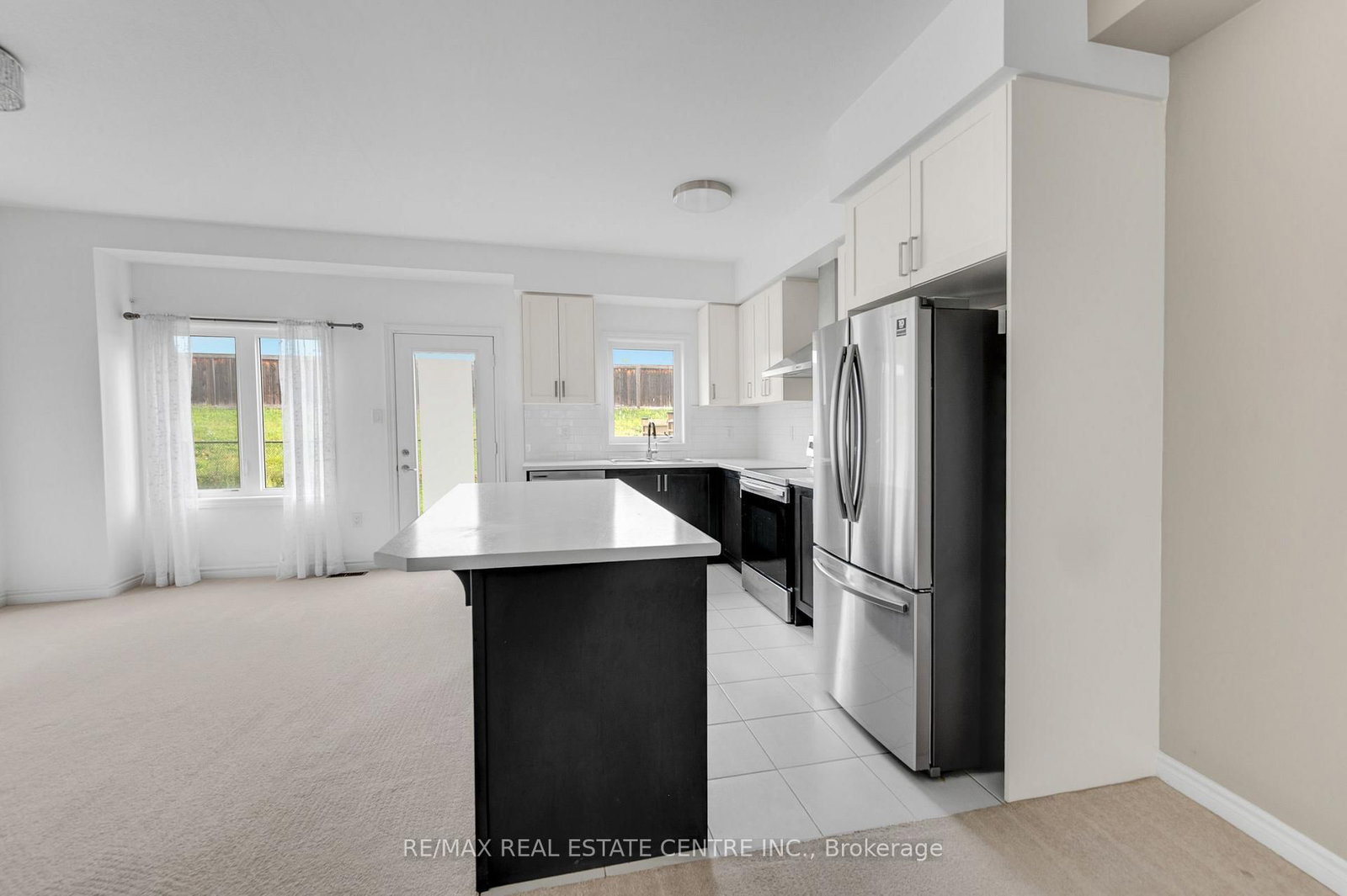 71 Bilanski Farm Road • Brantford, ON photo 19