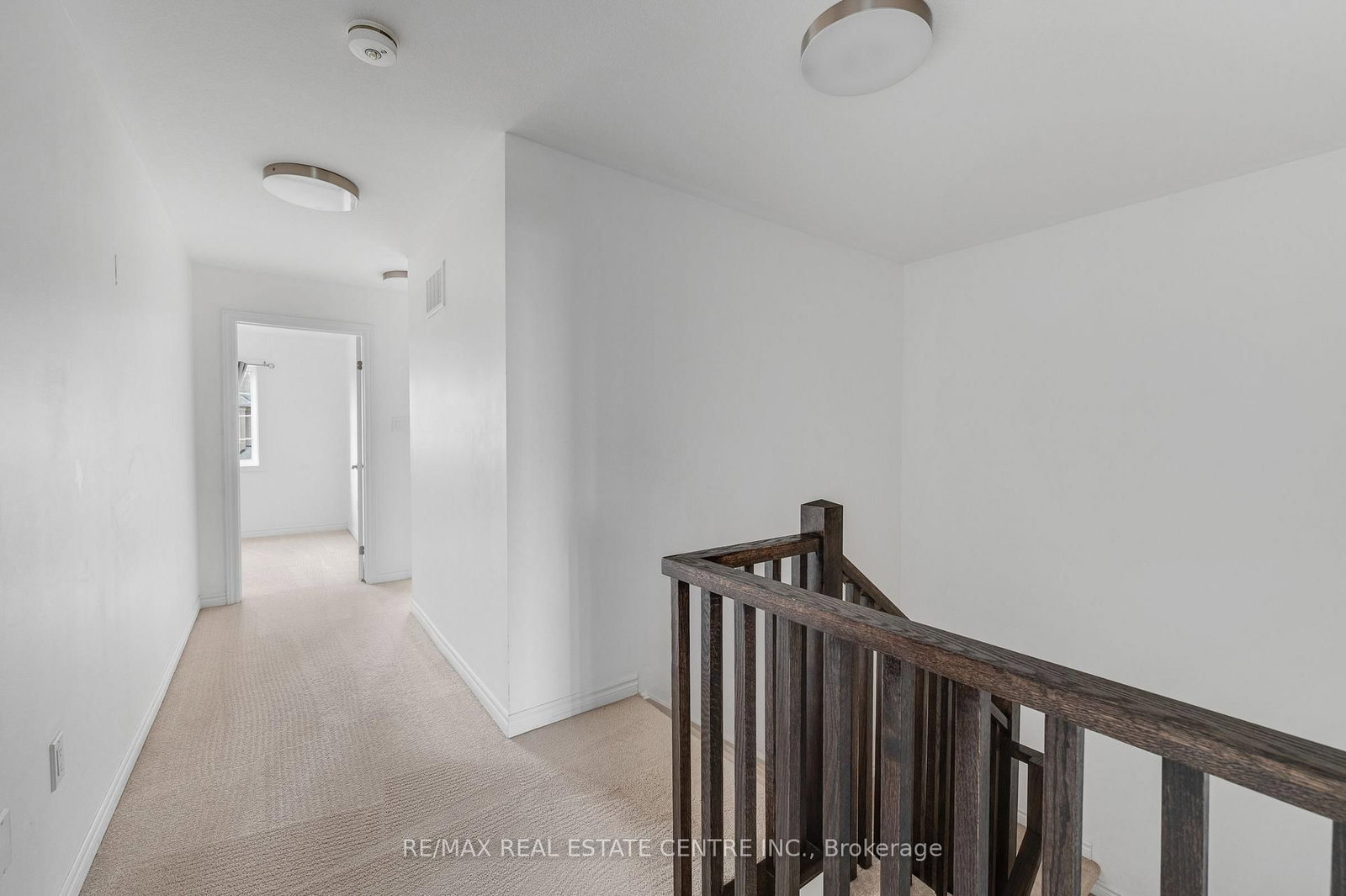 71 Bilanski Farm Road • Brantford, ON photo 20