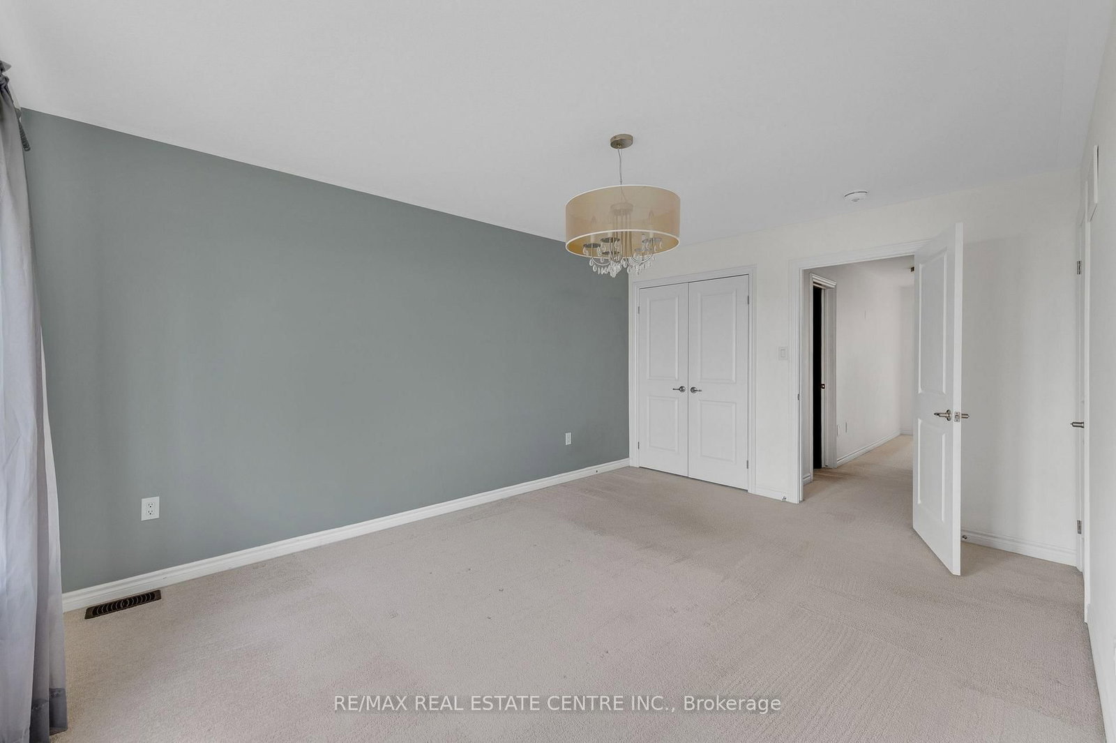 71 Bilanski Farm Road • Brantford, ON photo 22