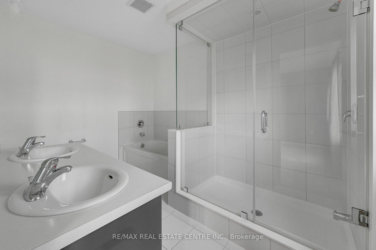 71 Bilanski Farm Road • Brantford, ON photo 23