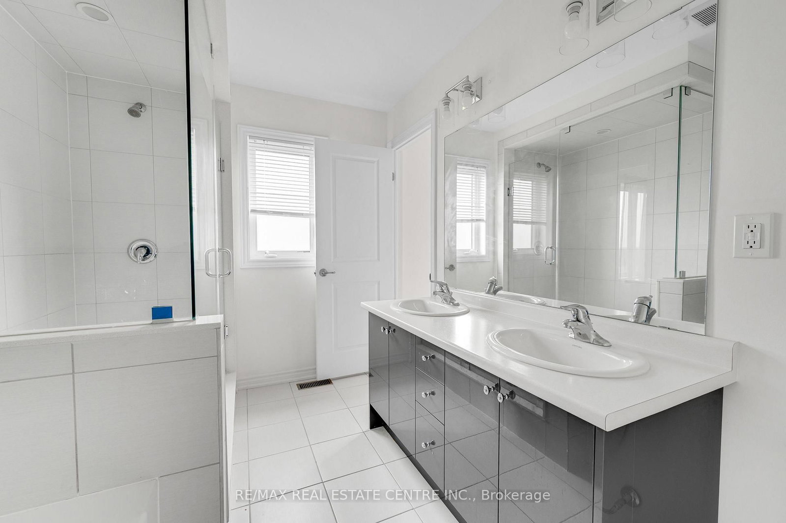 71 Bilanski Farm Road • Brantford, ON photo 24