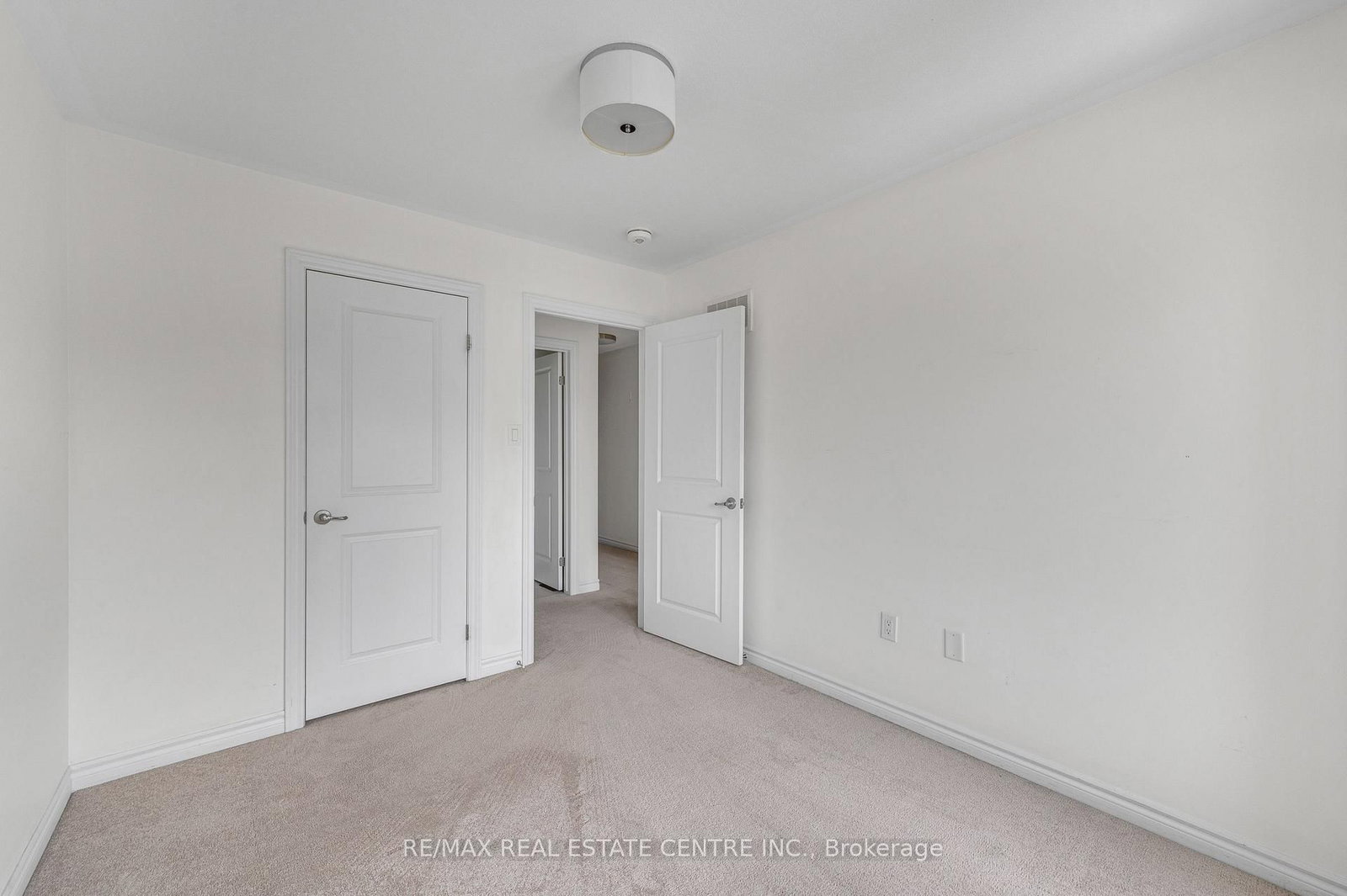 71 Bilanski Farm Road • Brantford, ON photo 26