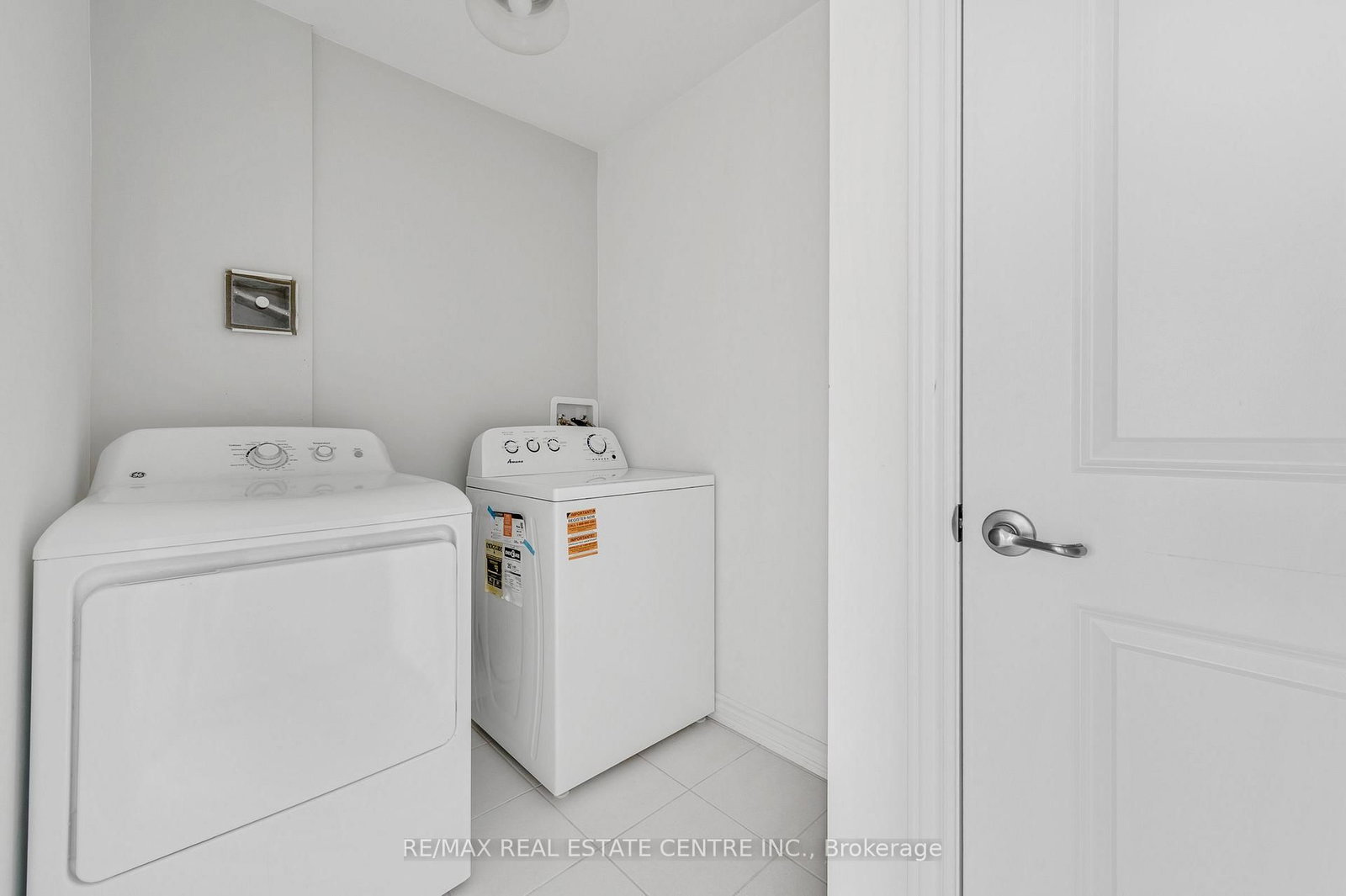 71 Bilanski Farm Road • Brantford, ON photo 27