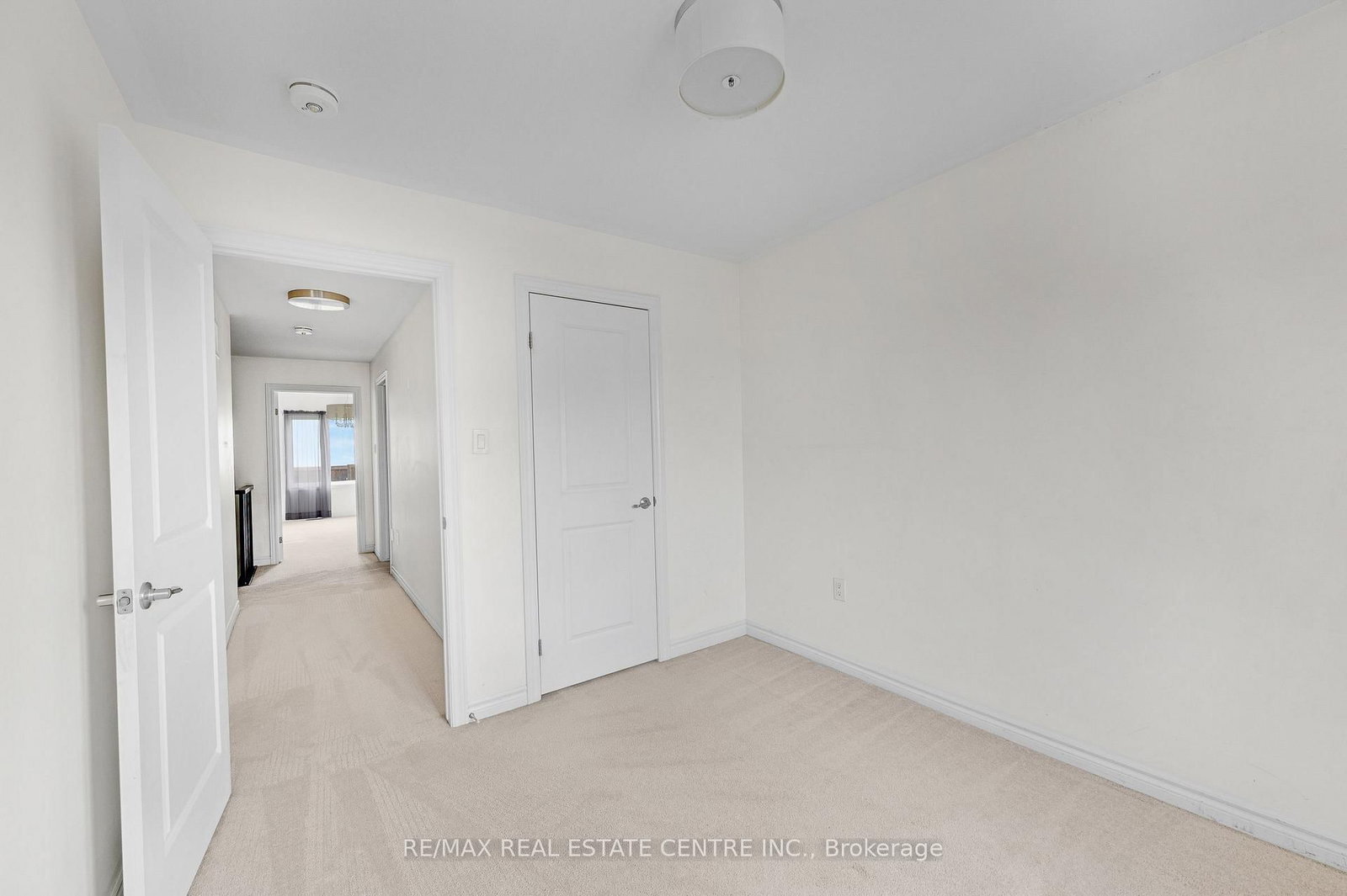 71 Bilanski Farm Road • Brantford, ON photo 29