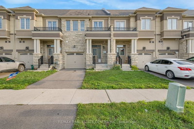 71 Bilanski Farm Road • Brantford, ON photo 3