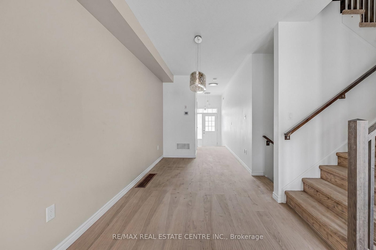 71 Bilanski Farm Road • Brantford, ON photo 31