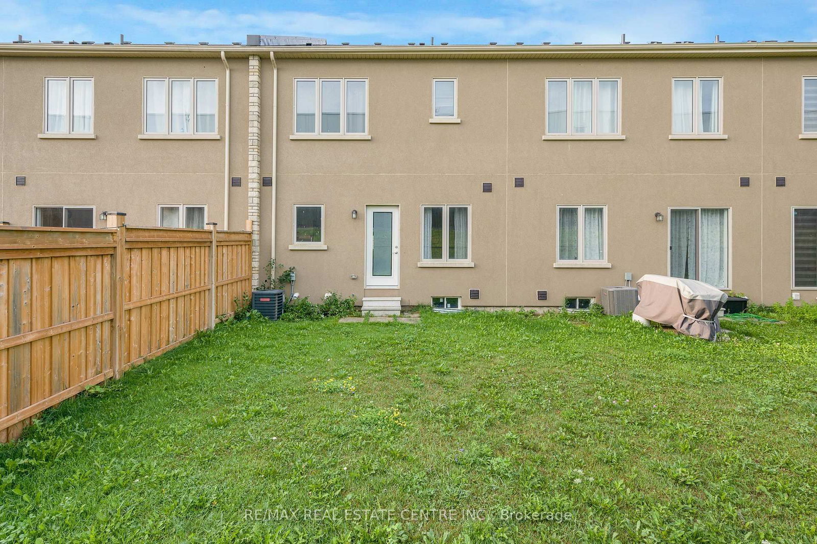 71 Bilanski Farm Road • Brantford, ON photo 32