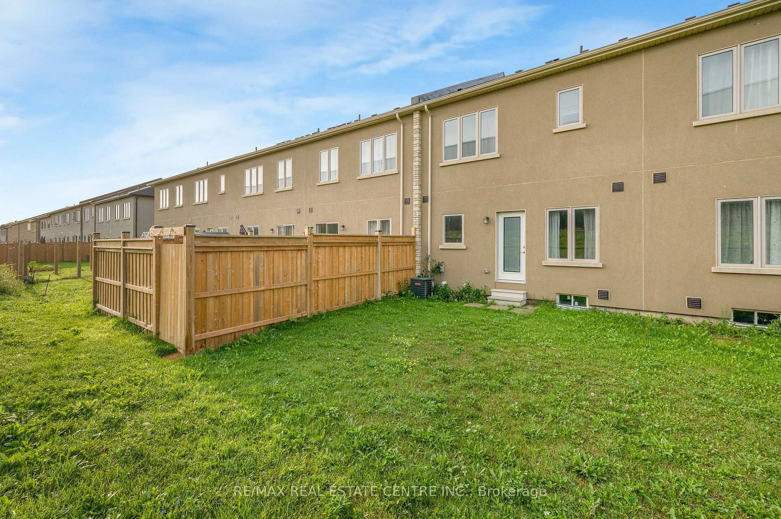 71 Bilanski Farm Road • Brantford, ON photo 34
