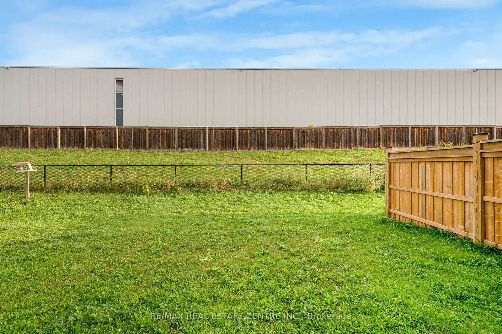 71 Bilanski Farm Road • Brantford, ON photo 35