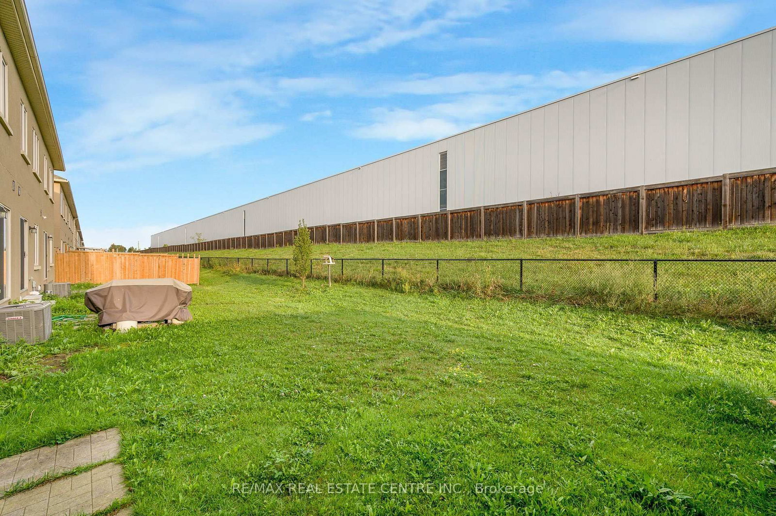71 Bilanski Farm Road • Brantford, ON photo 36
