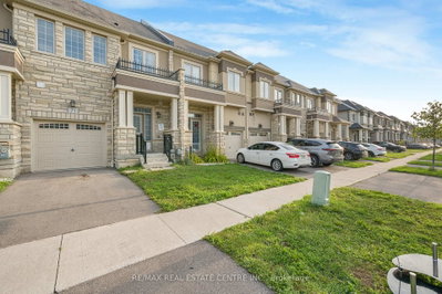 71 Bilanski Farm Road • Brantford, ON photo 4