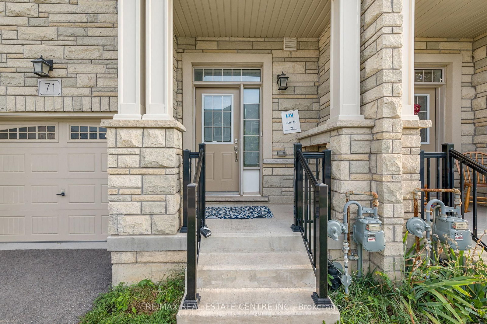 71 Bilanski Farm Road • Brantford, ON photo 6