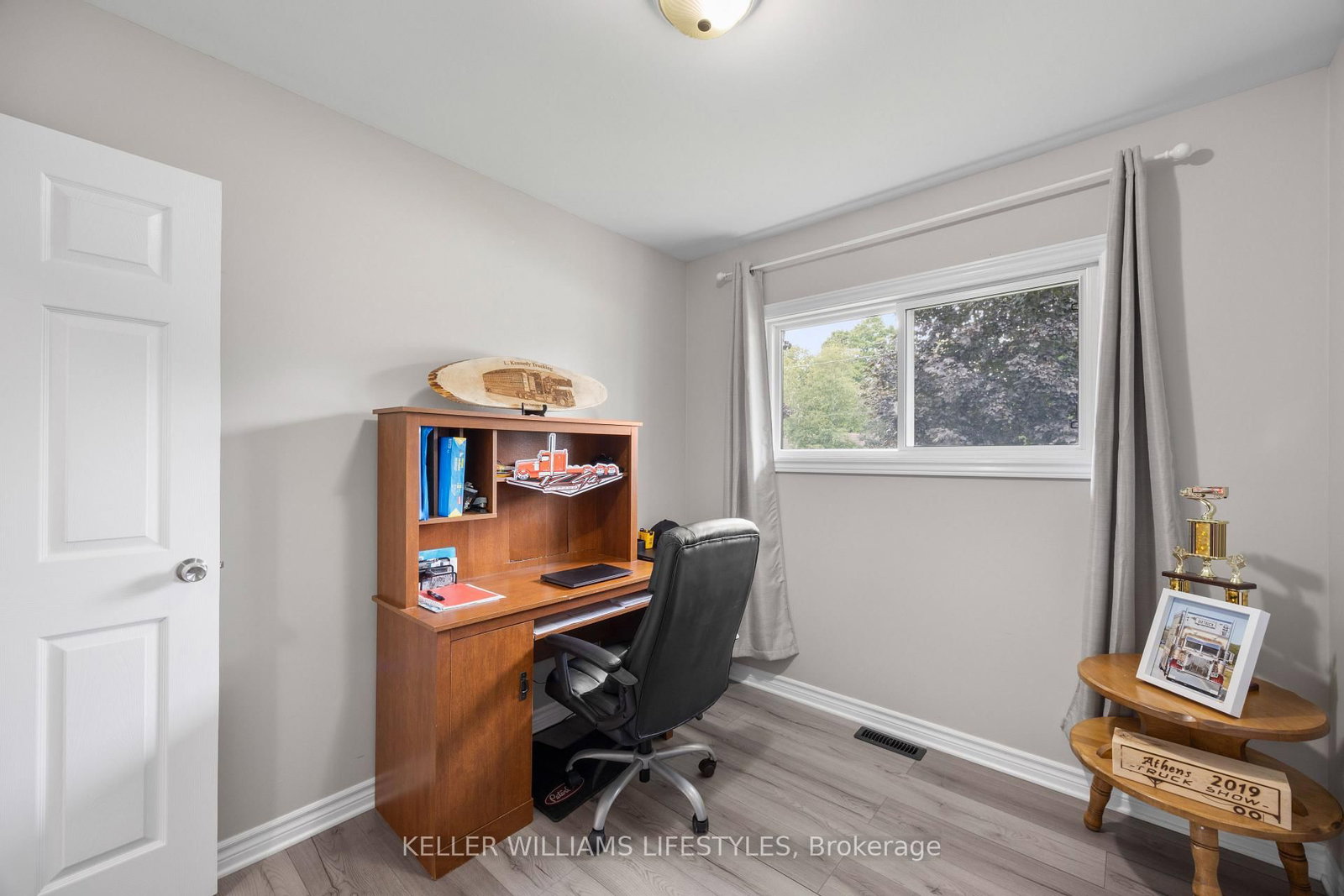 188 Queen Street • North Middlesex, ON photo 18