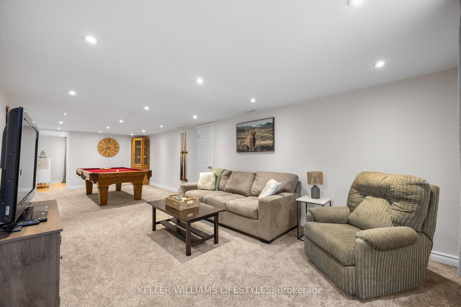 188 Queen Street • North Middlesex, ON photo 21