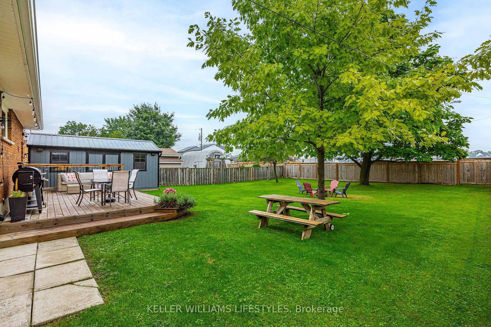 188 Queen Street • North Middlesex, ON photo 30