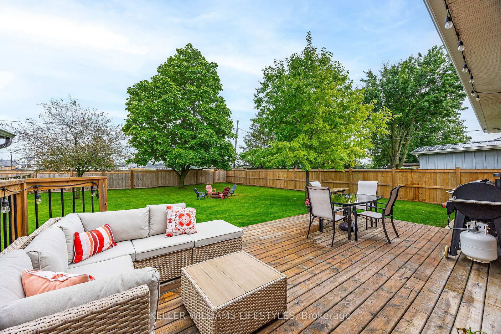 188 Queen Street • North Middlesex, ON photo 36