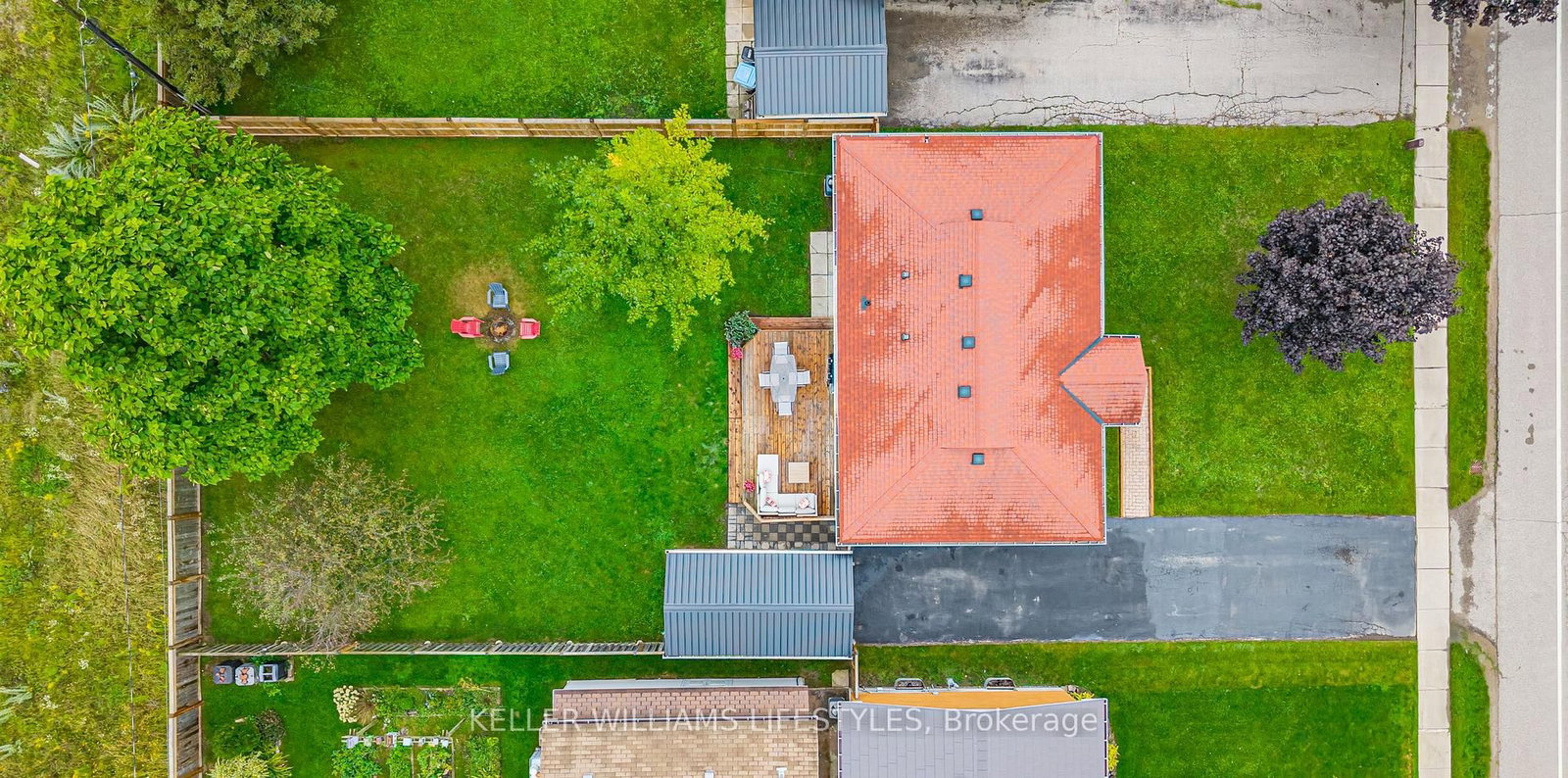 188 Queen Street • North Middlesex, ON photo 39