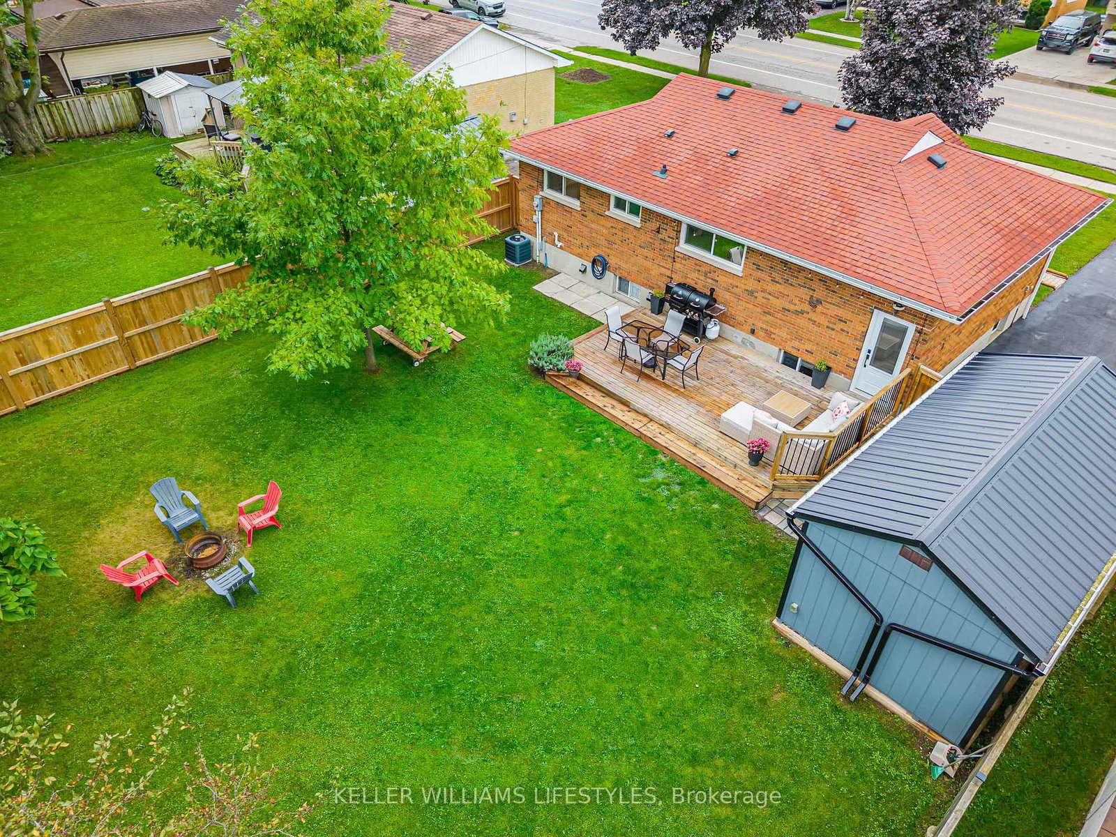 188 Queen Street • North Middlesex, ON photo 40