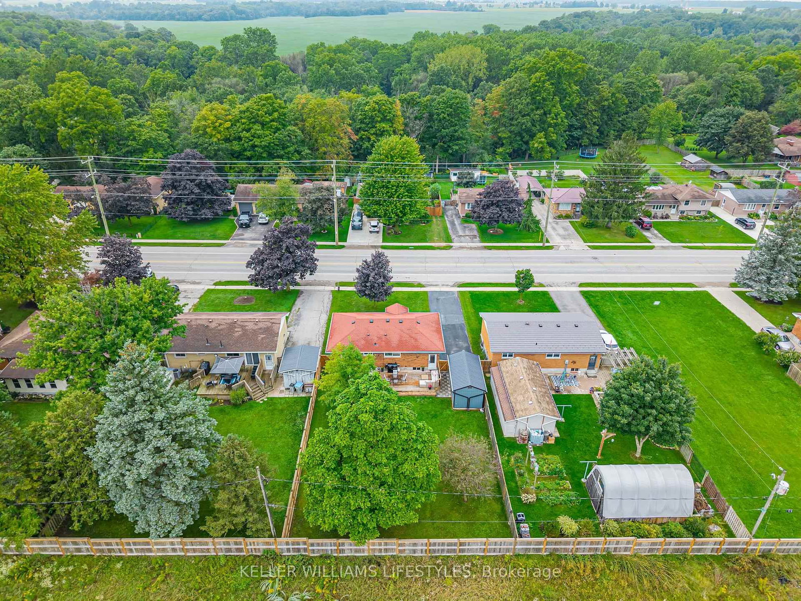188 Queen Street • North Middlesex, ON photo 41