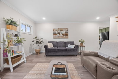188 Queen Street • North Middlesex, ON photo 9