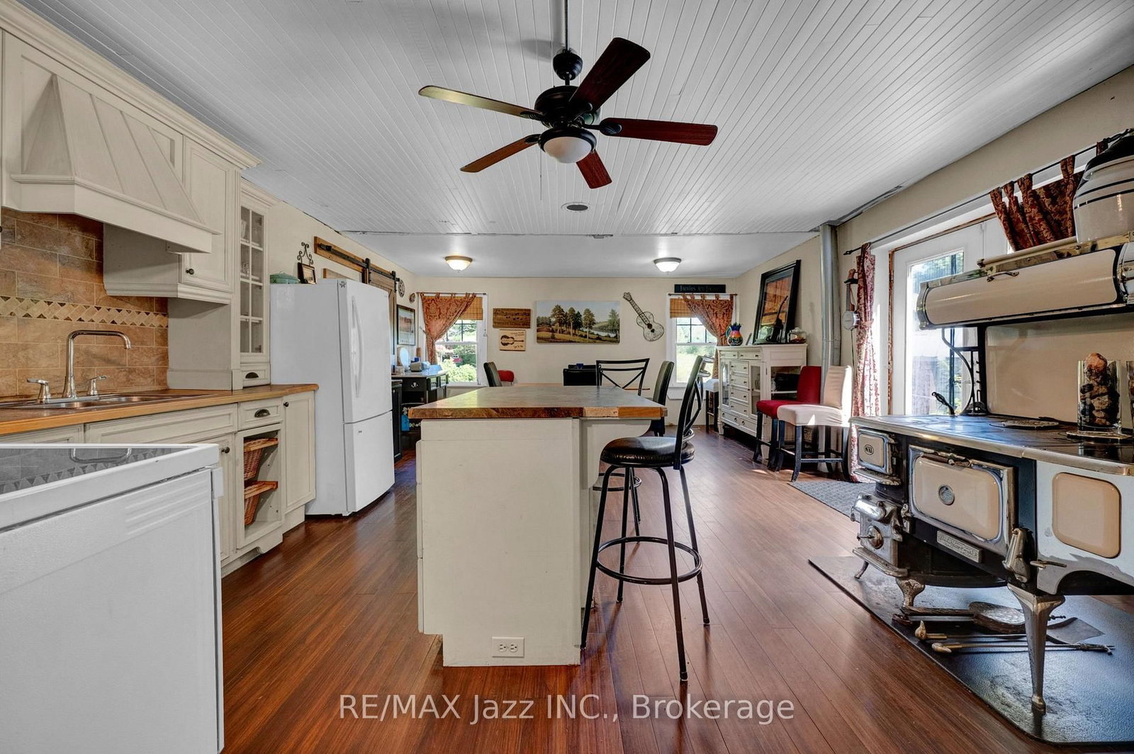 8183 Tinkerville Road • Port Hope, ON photo 11