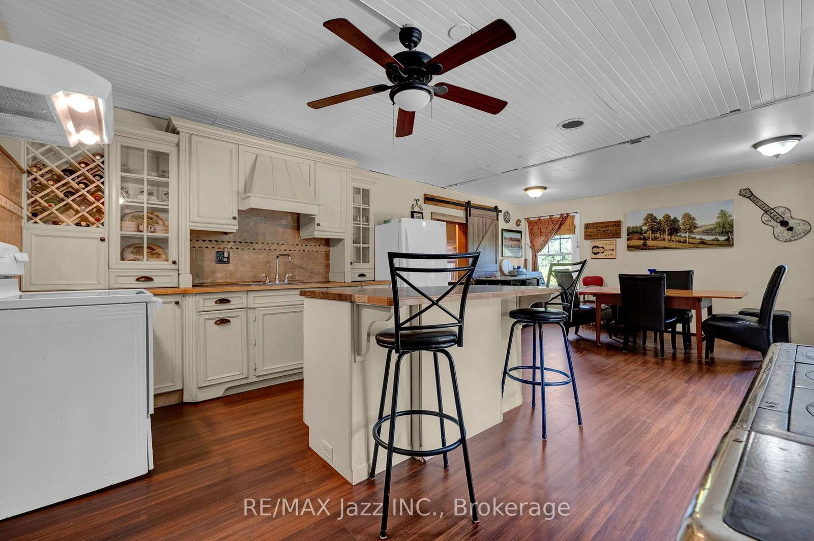 8183 Tinkerville Road • Port Hope, ON photo 14