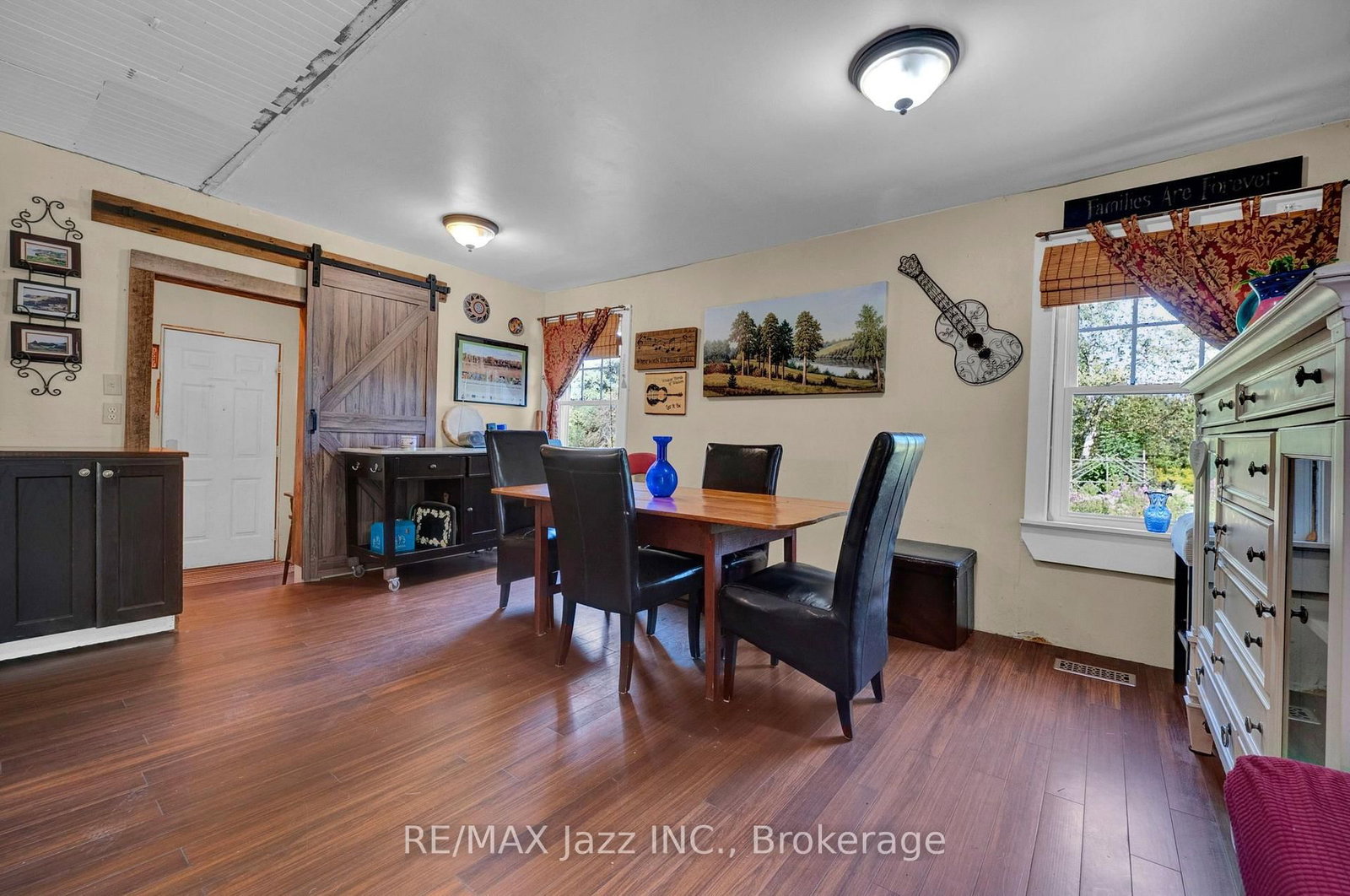 8183 Tinkerville Road • Port Hope, ON photo 18