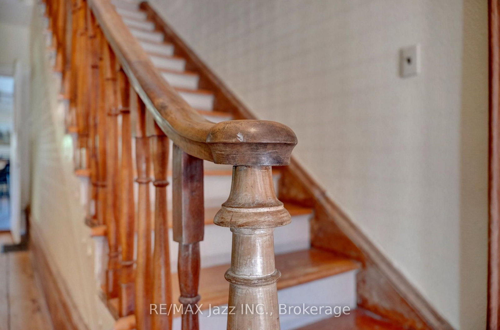 8183 Tinkerville Road • Port Hope, ON photo 21