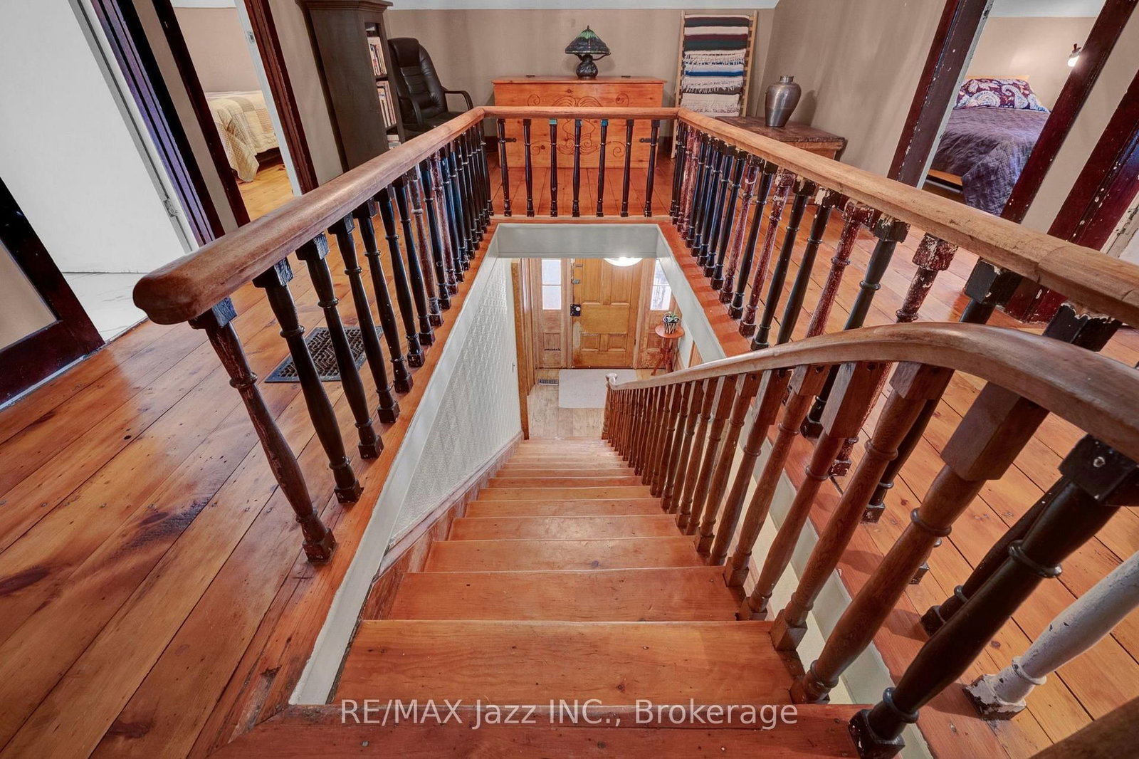 8183 Tinkerville Road • Port Hope, ON photo 22