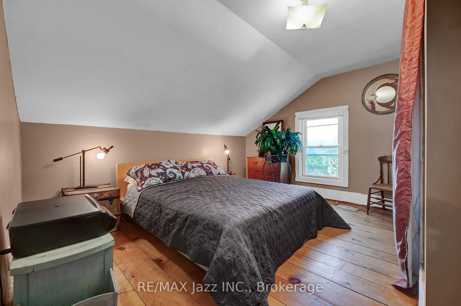 8183 Tinkerville Road • Port Hope, ON photo 28