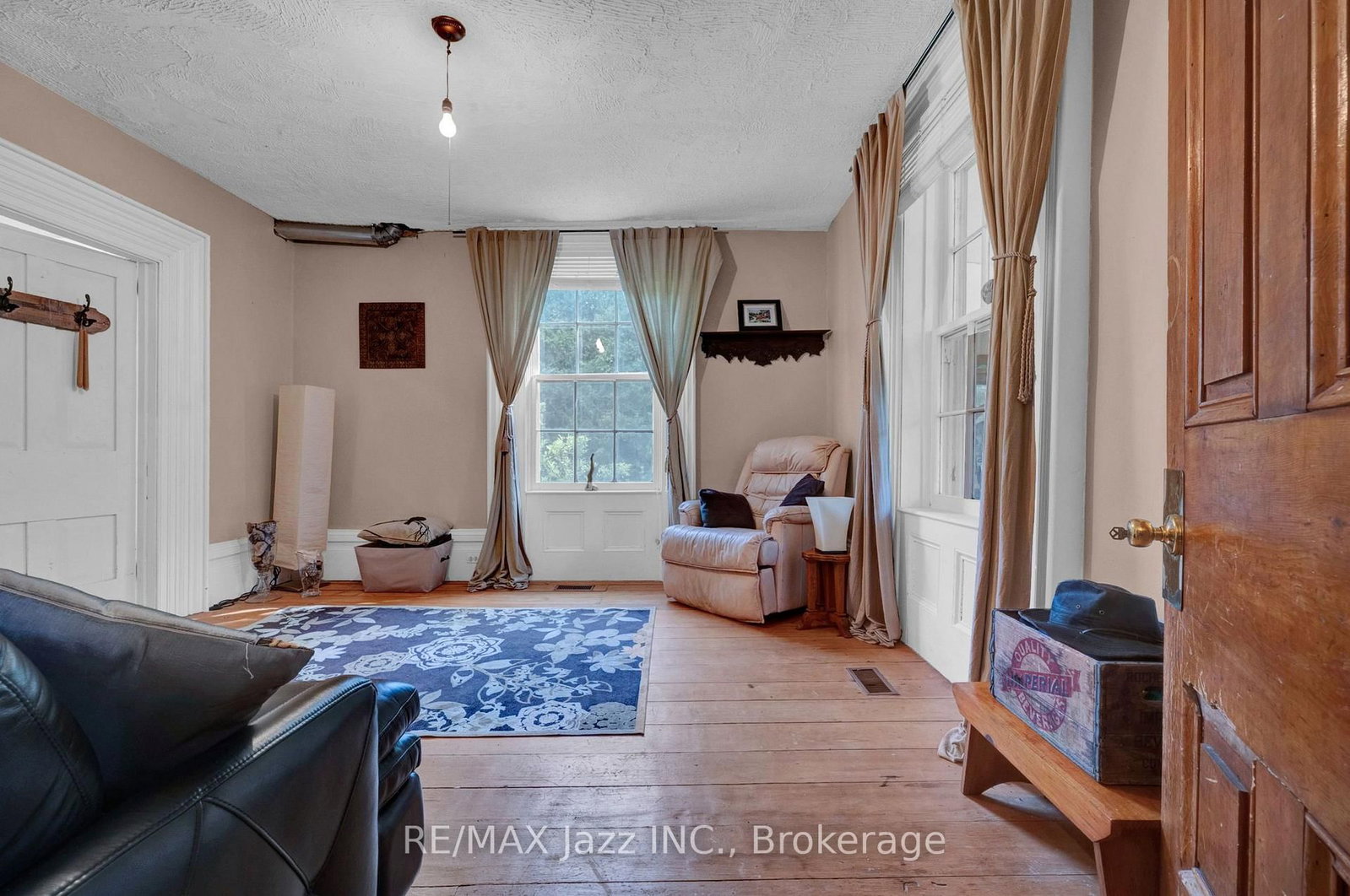 8183 Tinkerville Road • Port Hope, ON photo 35