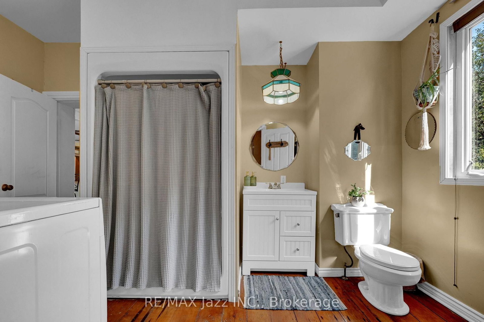 8183 Tinkerville Road • Port Hope, ON photo 36