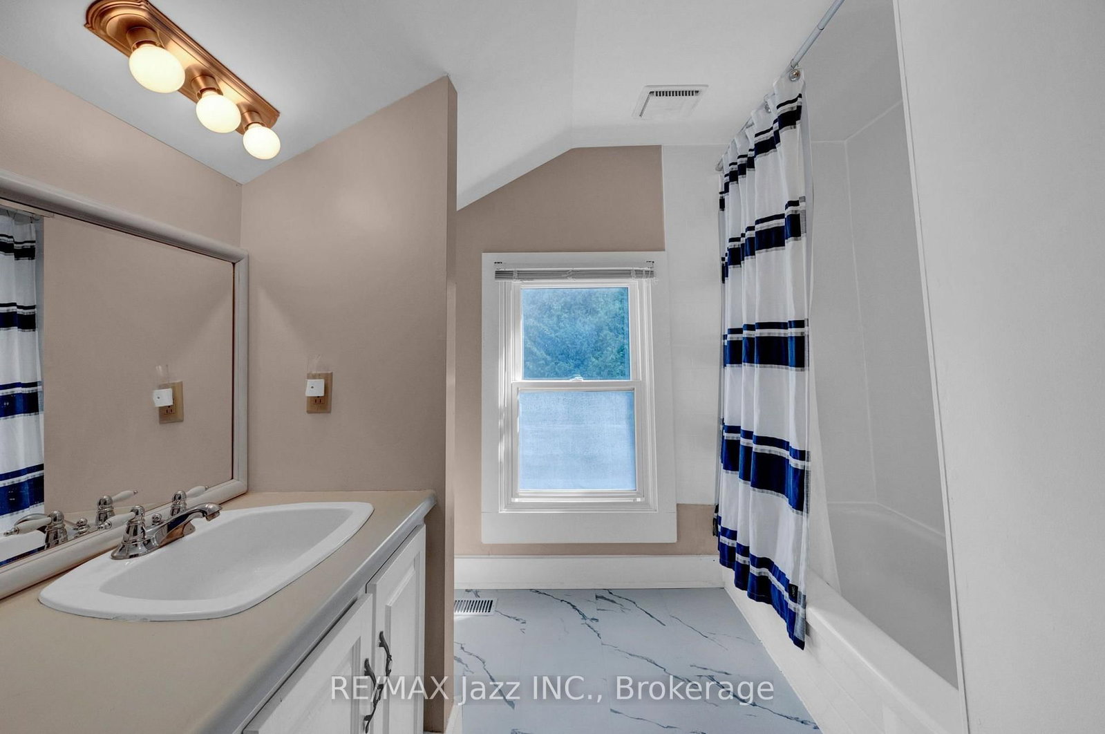 8183 Tinkerville Road • Port Hope, ON photo 38