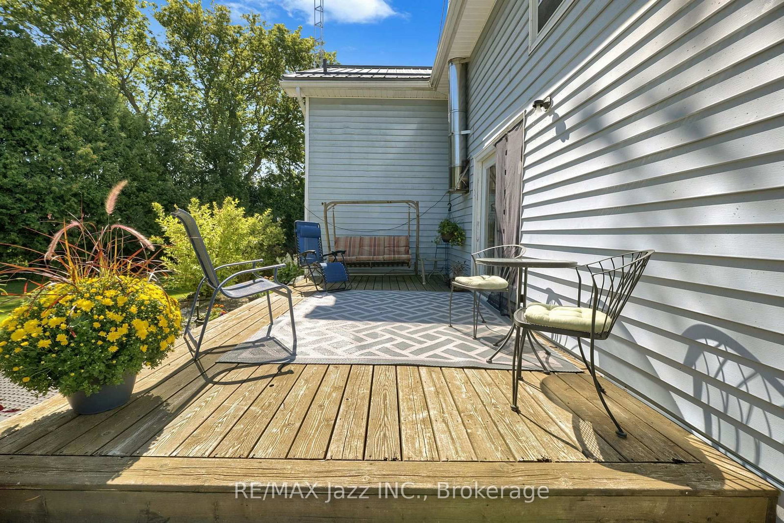 8183 Tinkerville Road • Port Hope, ON photo 41