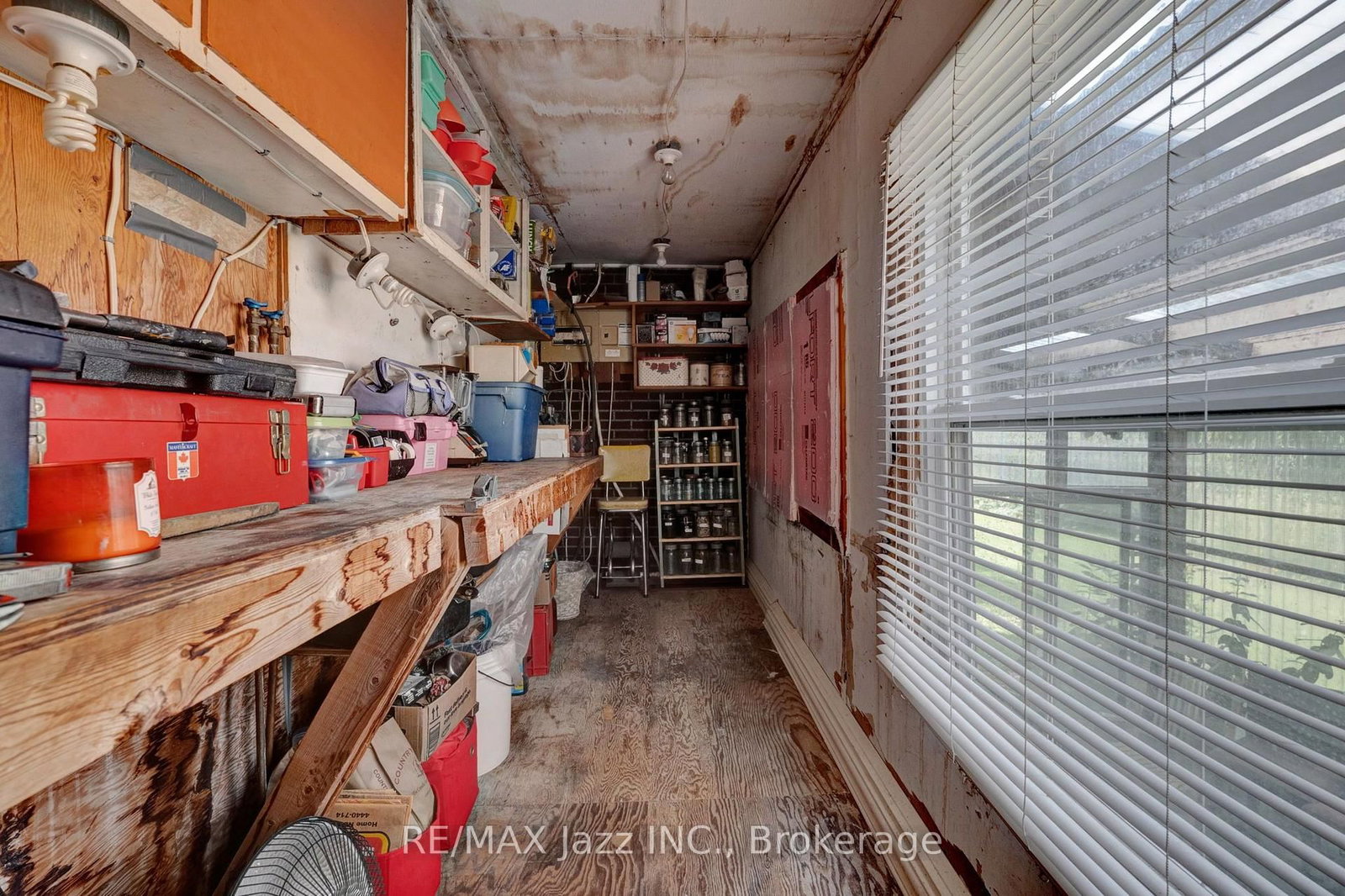8183 Tinkerville Road • Port Hope, ON photo 42