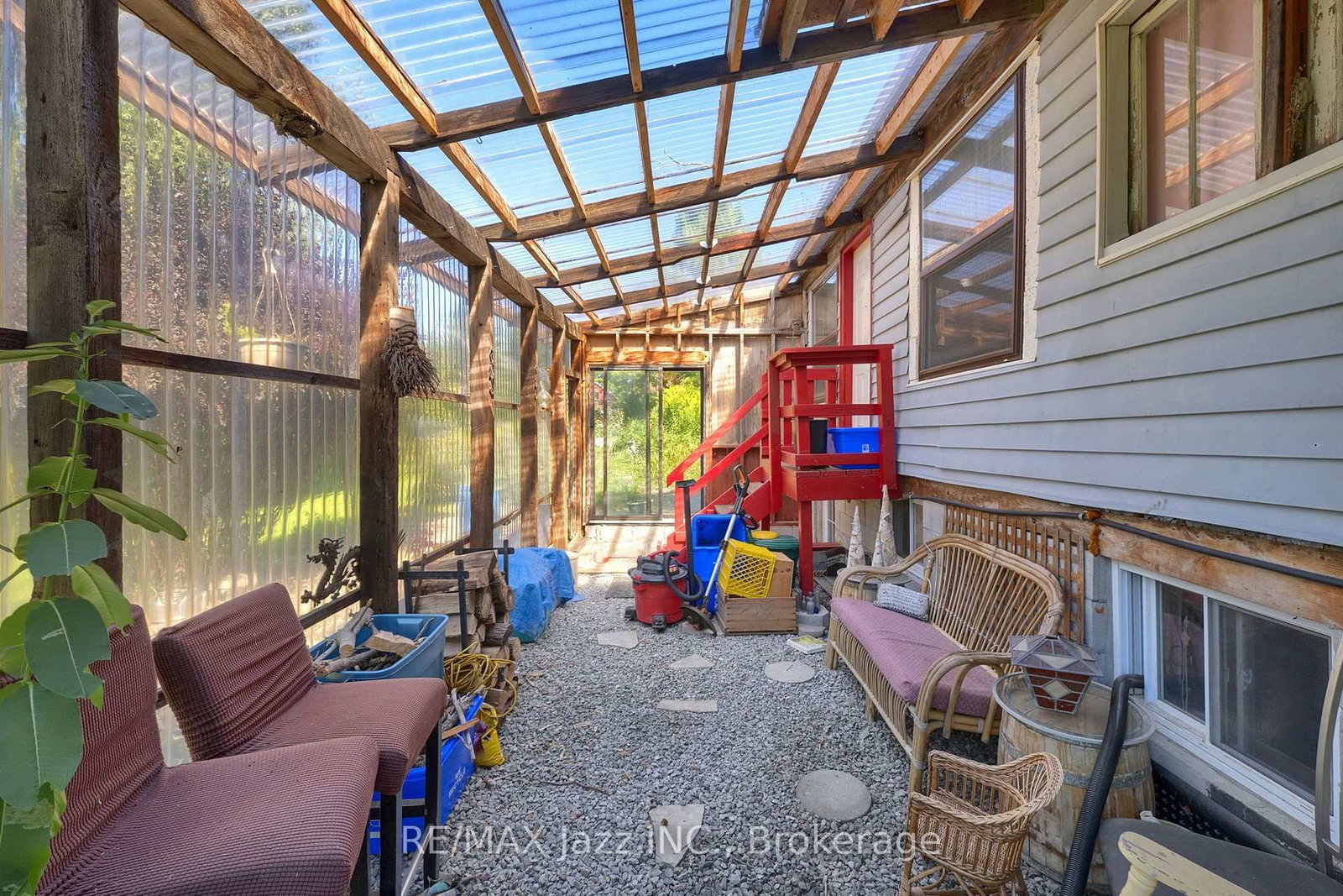 8183 Tinkerville Road • Port Hope, ON photo 43