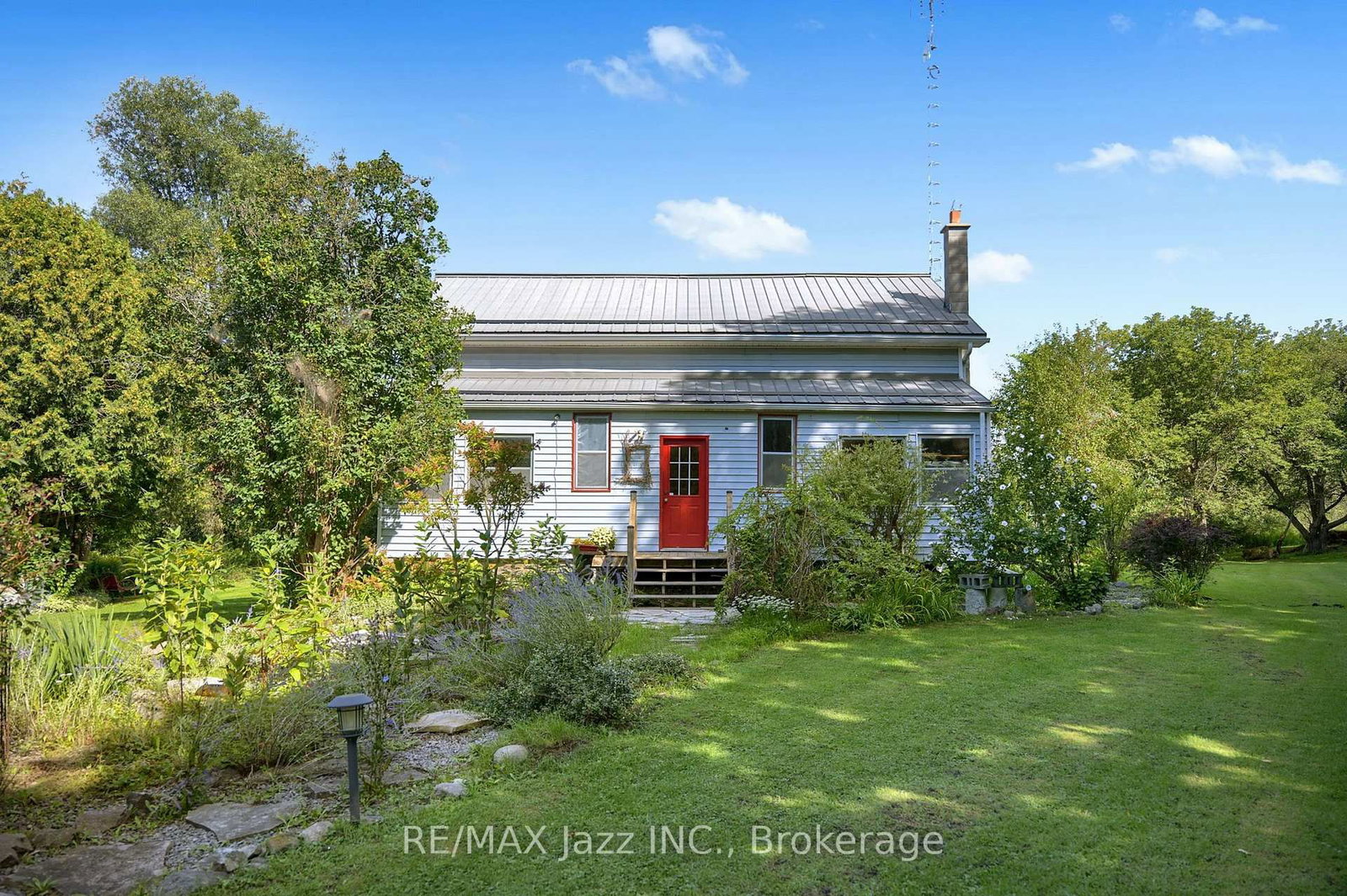 8183 Tinkerville Road • Port Hope, ON photo 5